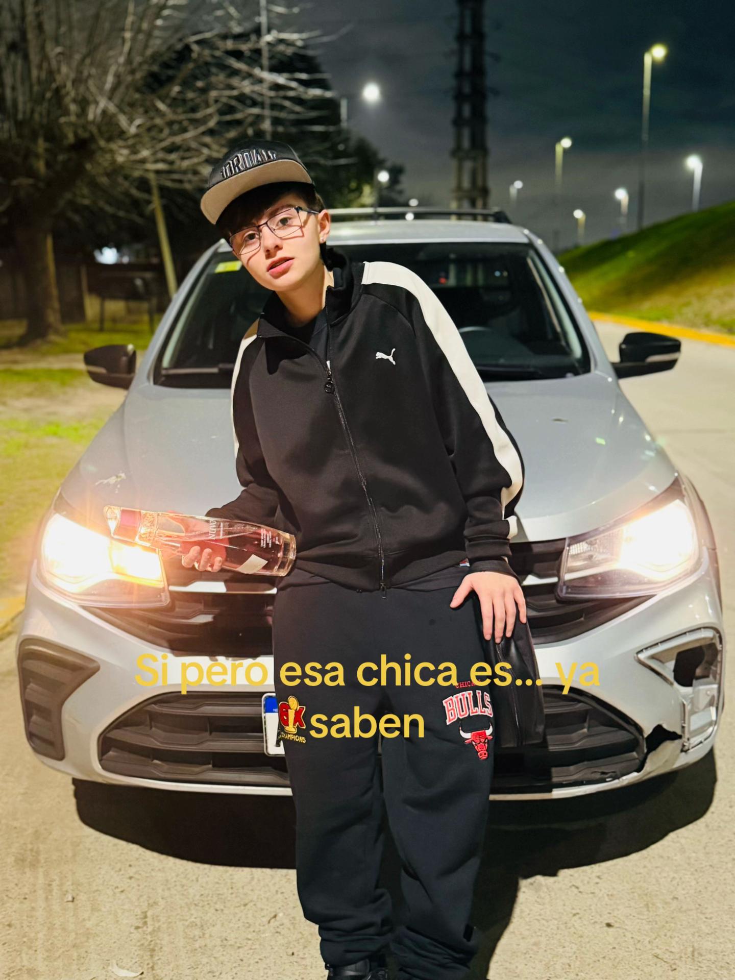 @Polaco