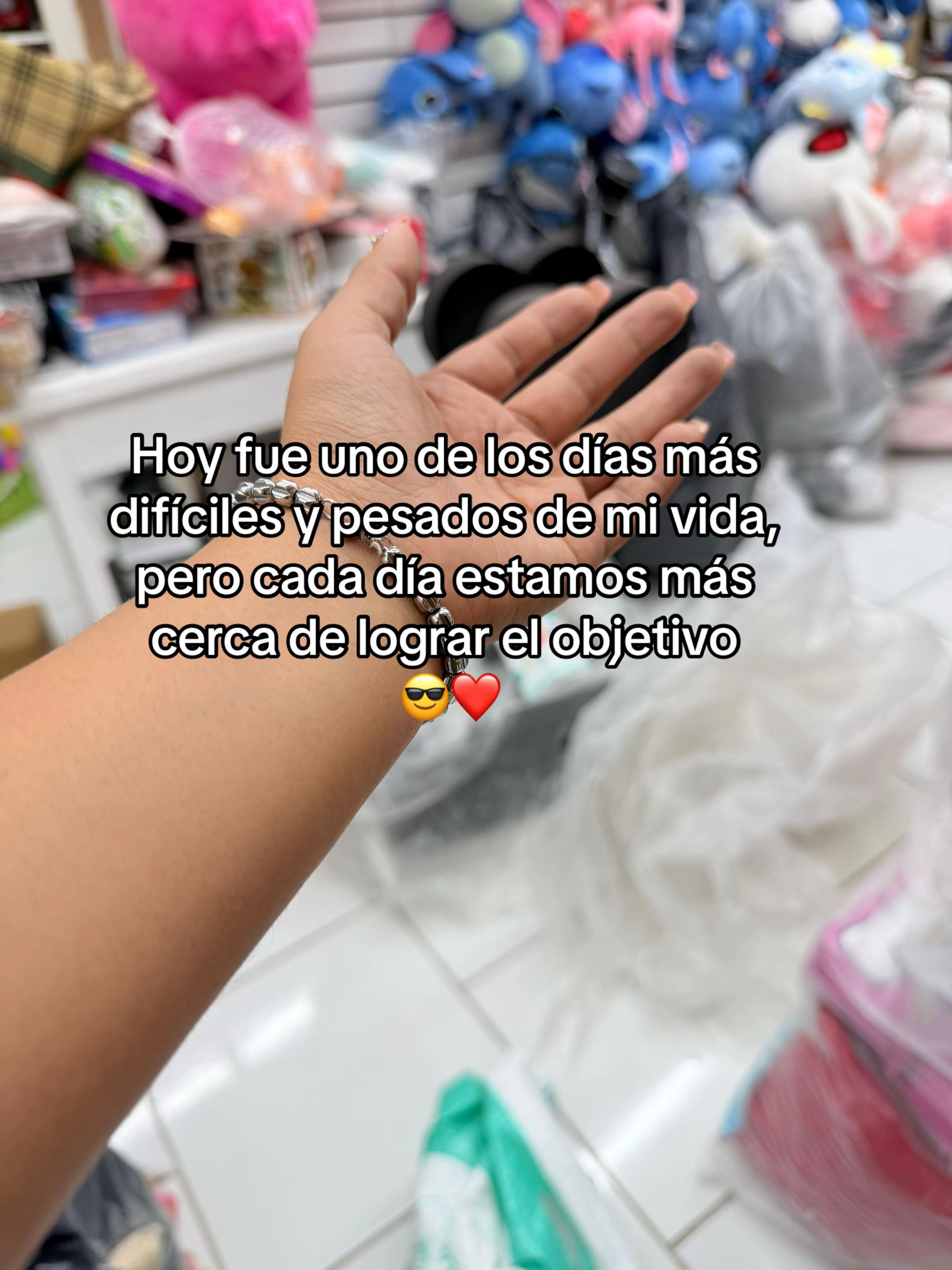 @DianLiv