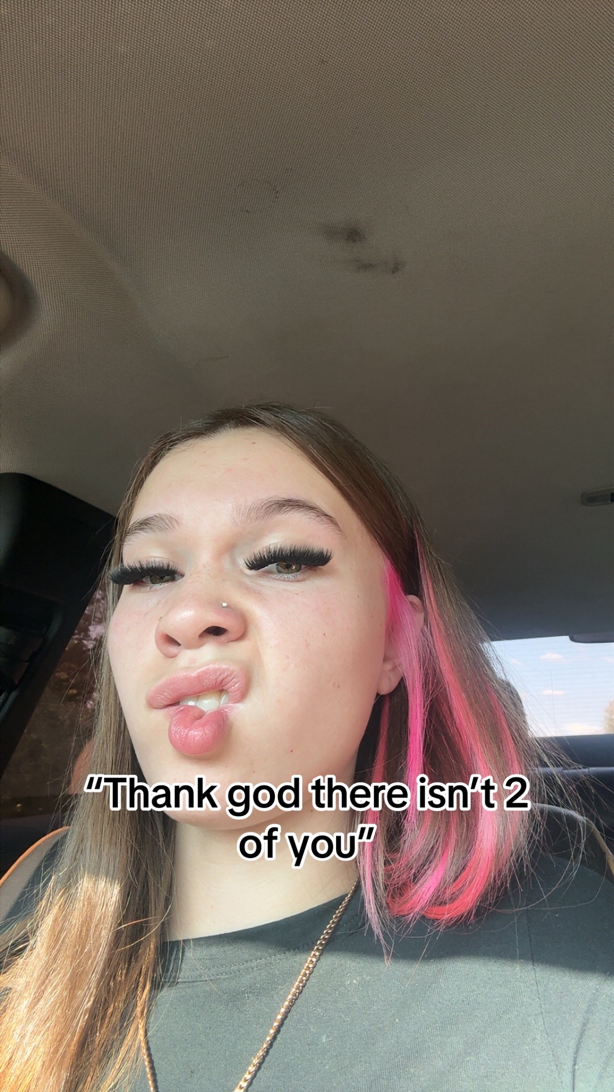 @jay 🫥