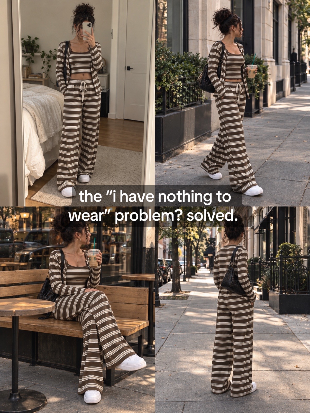 @introvertedforce