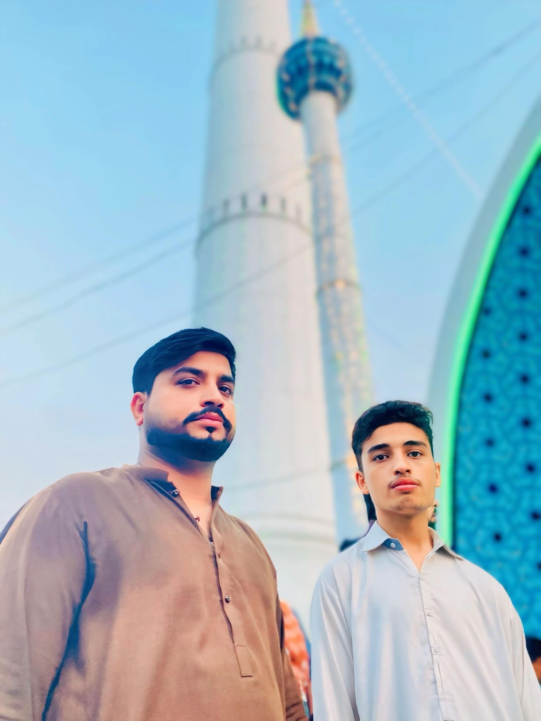 @ﮩ٨ـﮩﮩ٨ـຮԩ𝖆𝖍 x&ETH;ﮩ٨ـﮩﮩ٨ـ