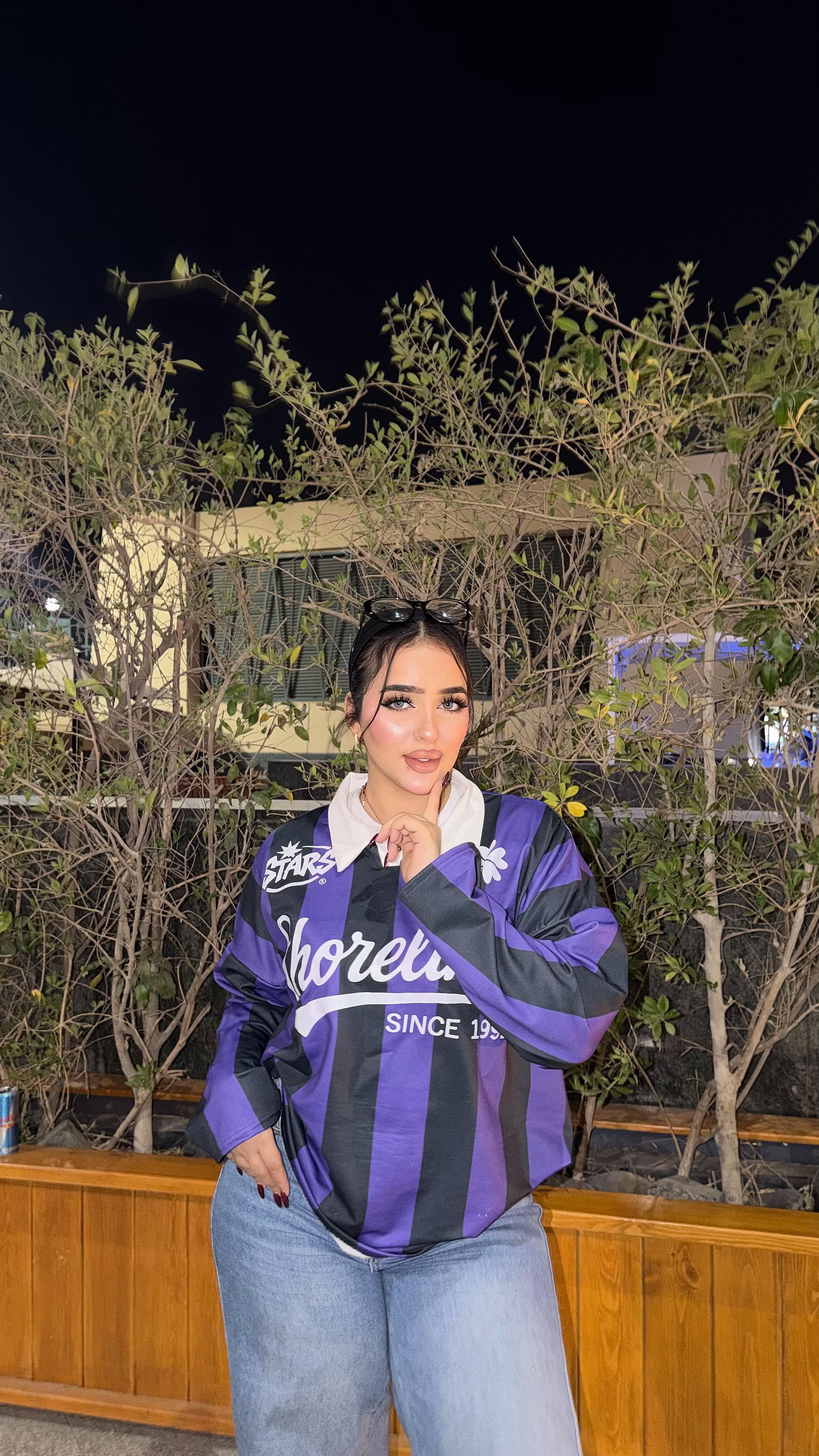 @AYAA⭐️