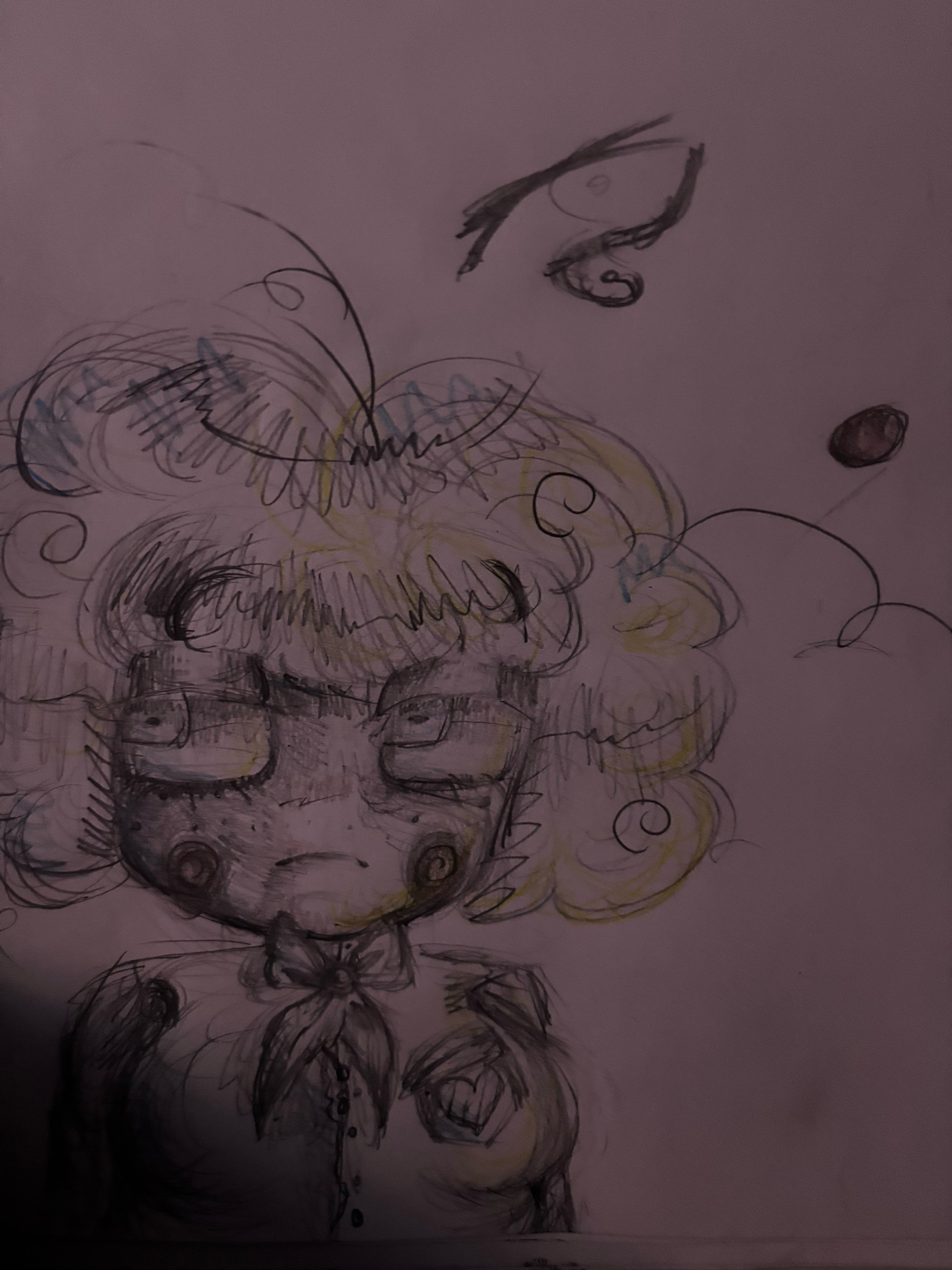 @-opal-