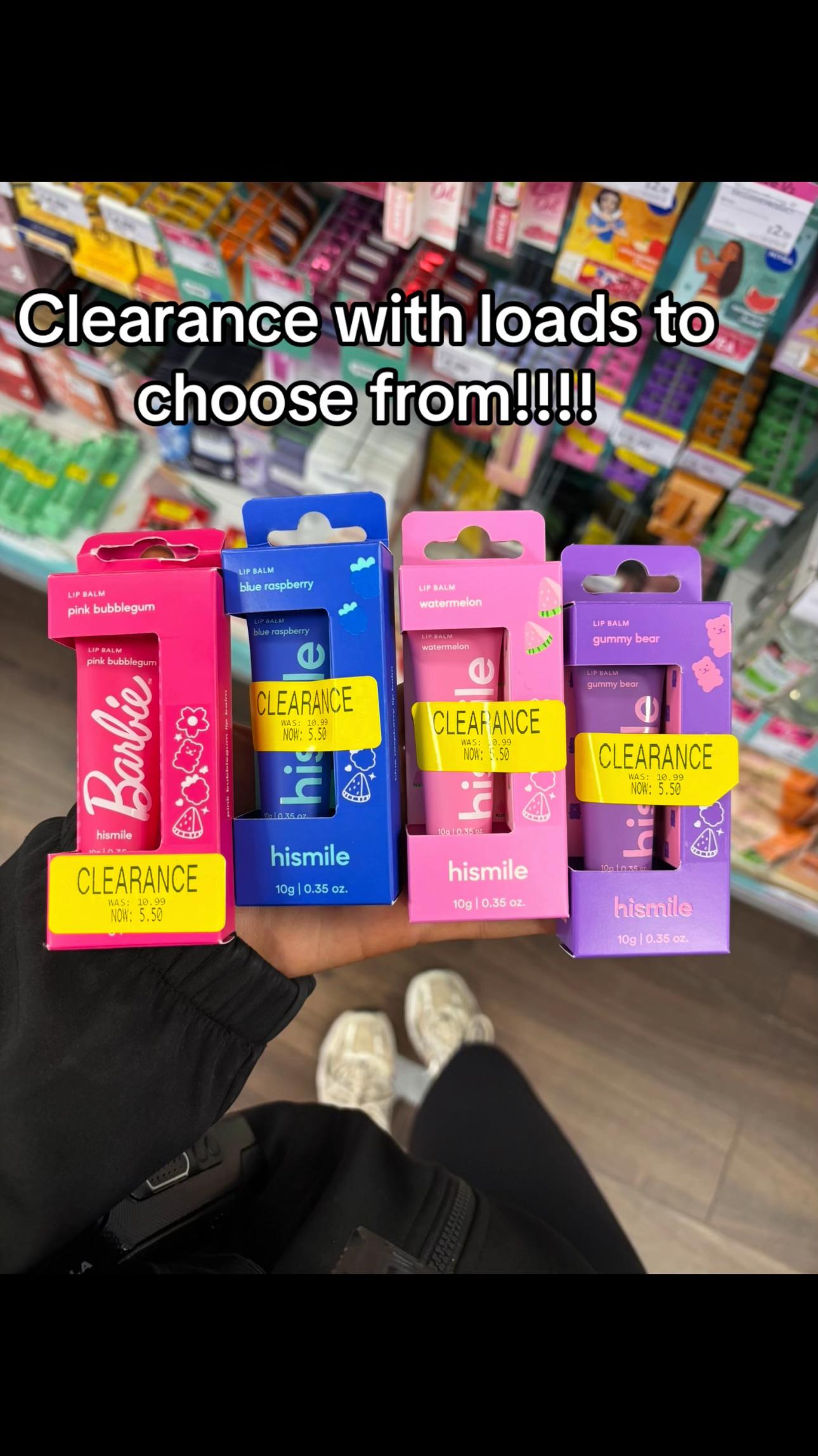 @Superdrugstafford