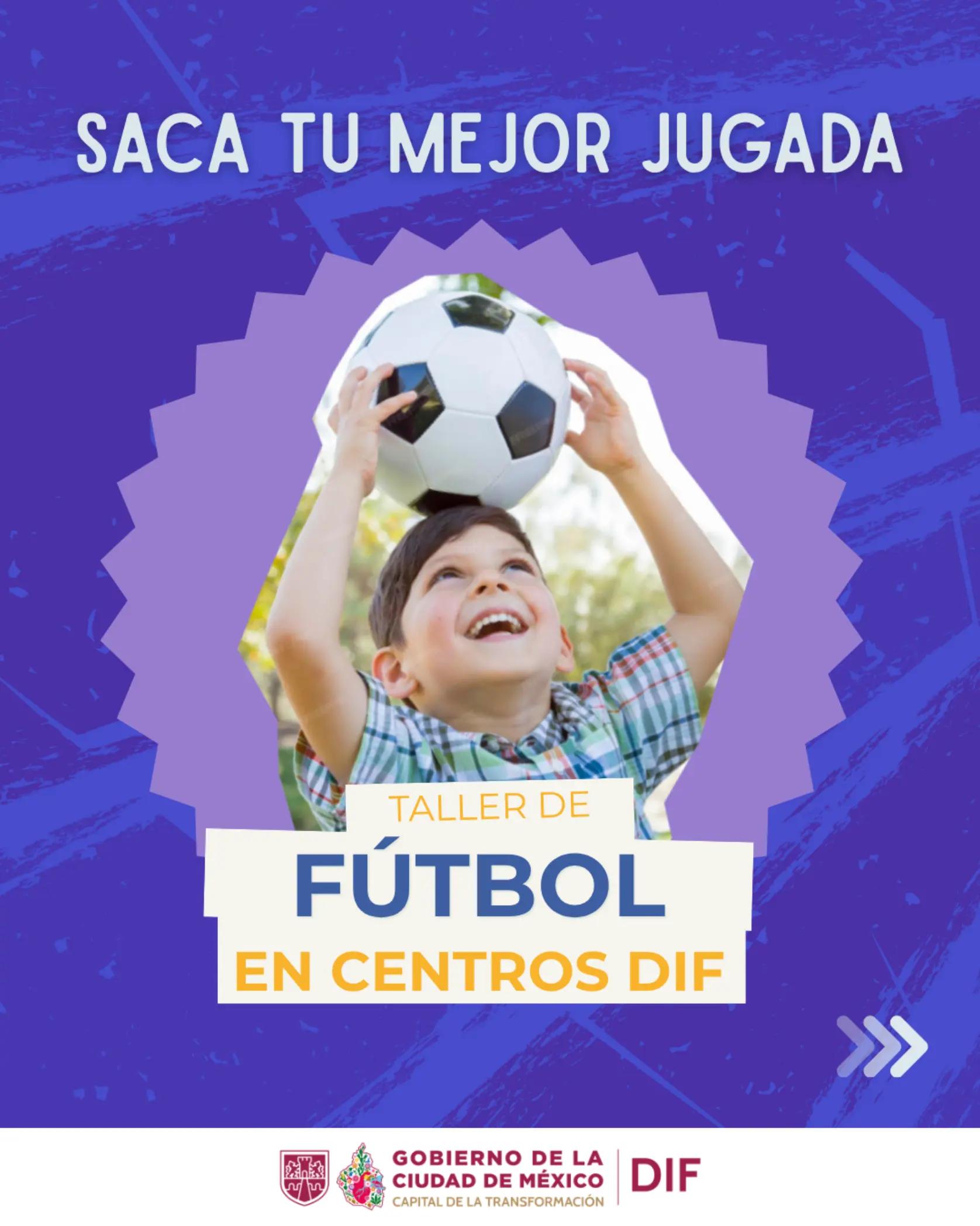 @DIF_CDMX