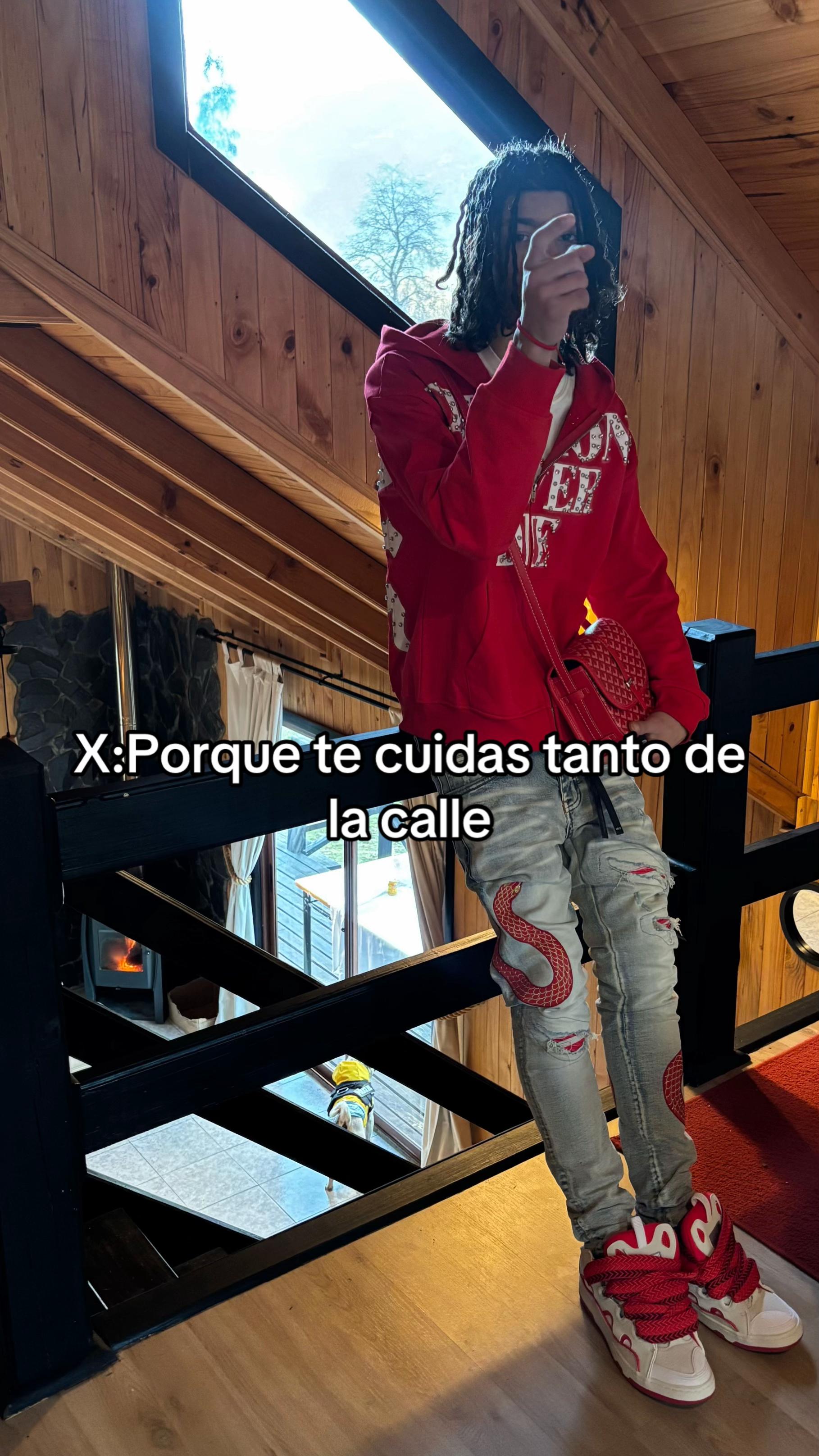 @Yn.whiteboy