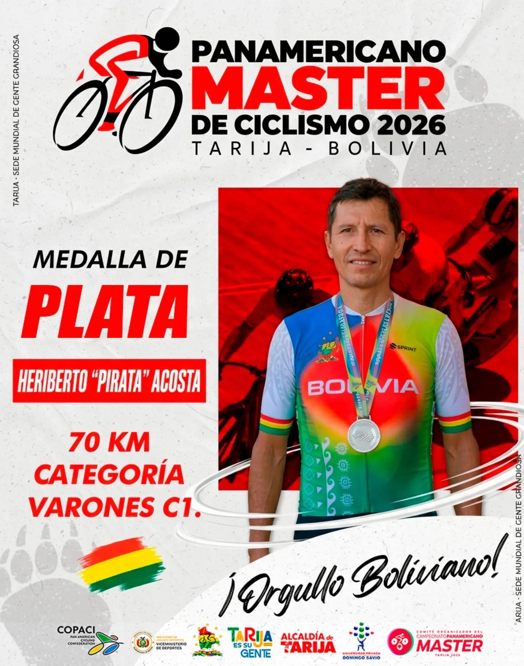 @Sec.Desarrollo.Humano.Tarija