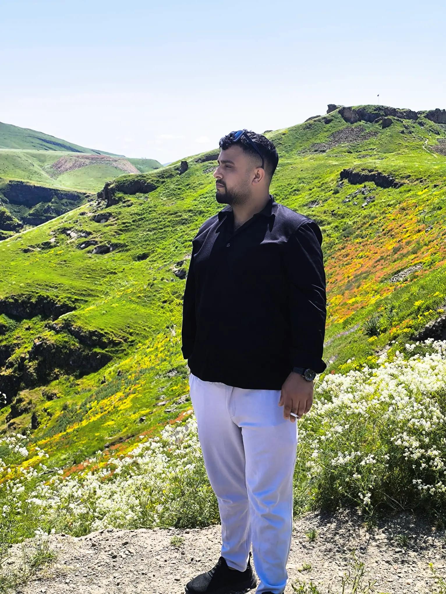 @DOĞUKAN