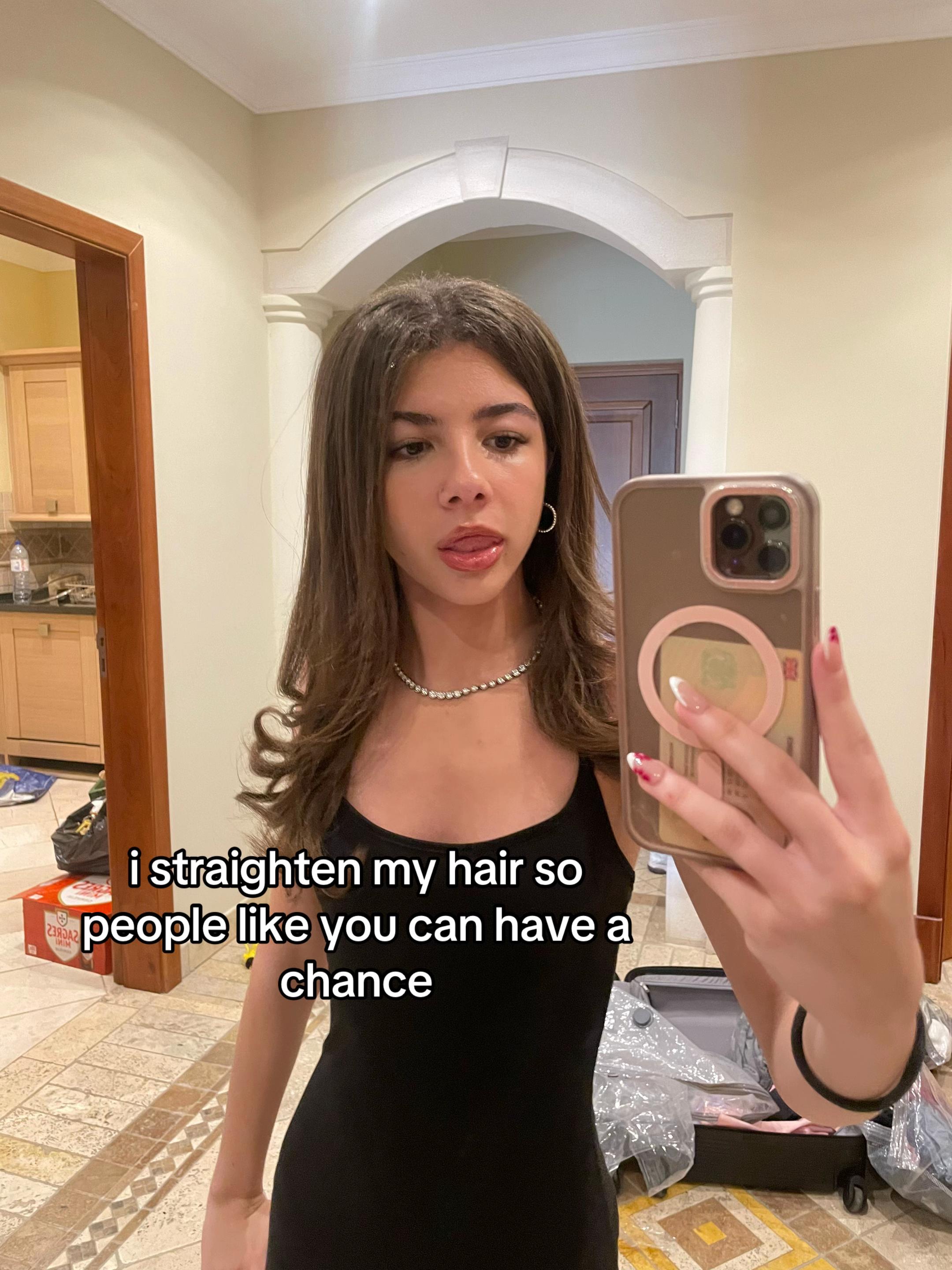 @ava