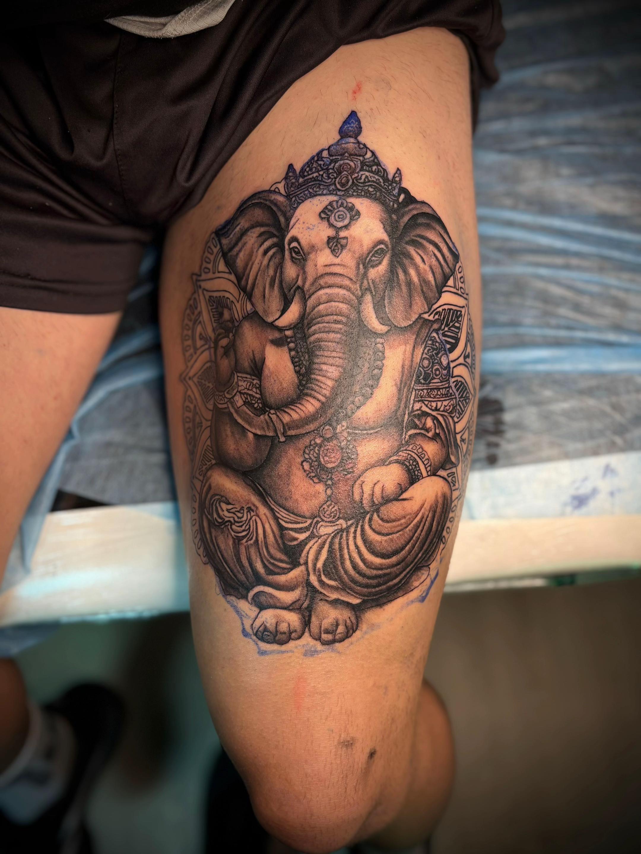 @theroustattoocordoba