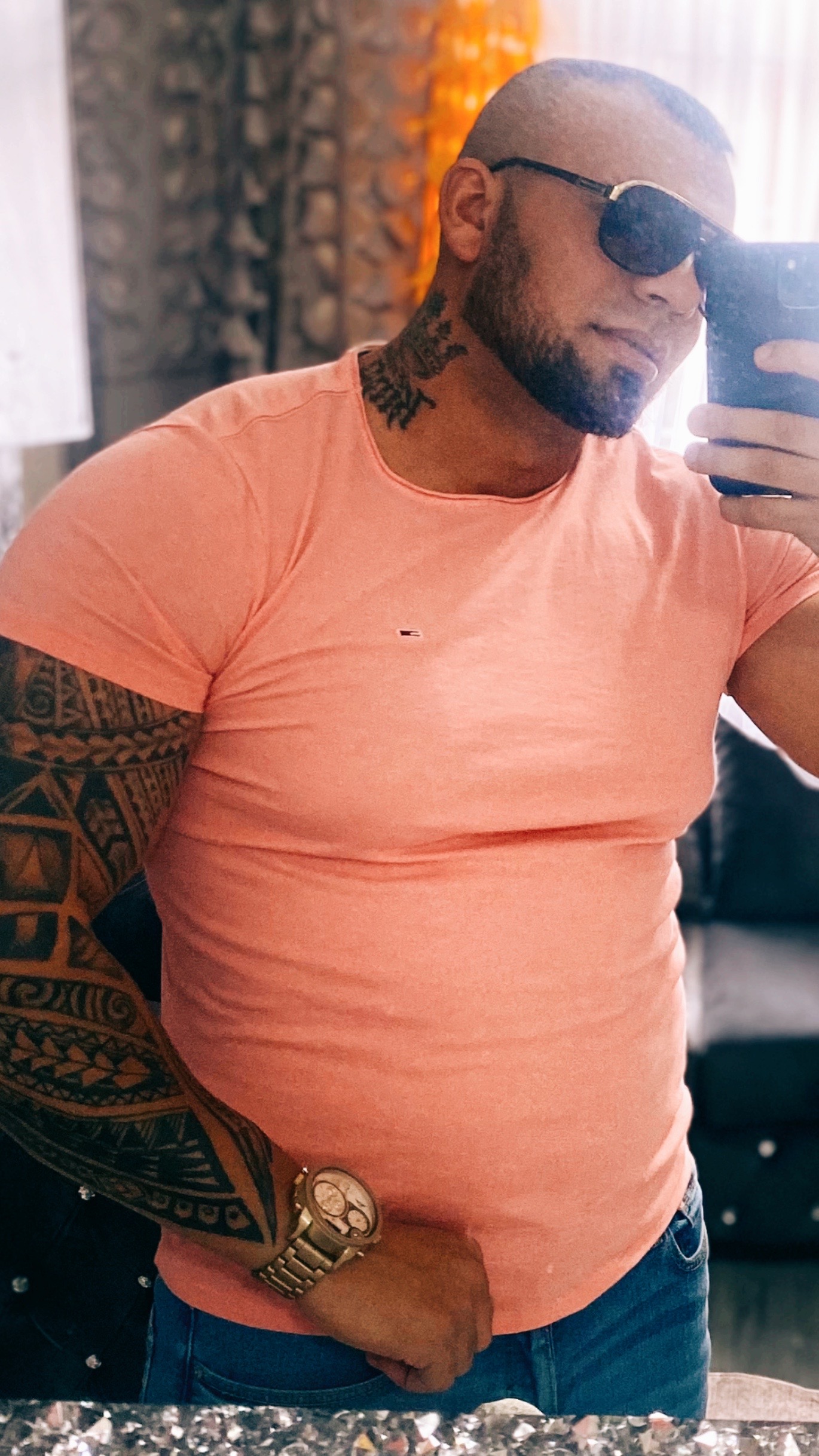 @petoholub121