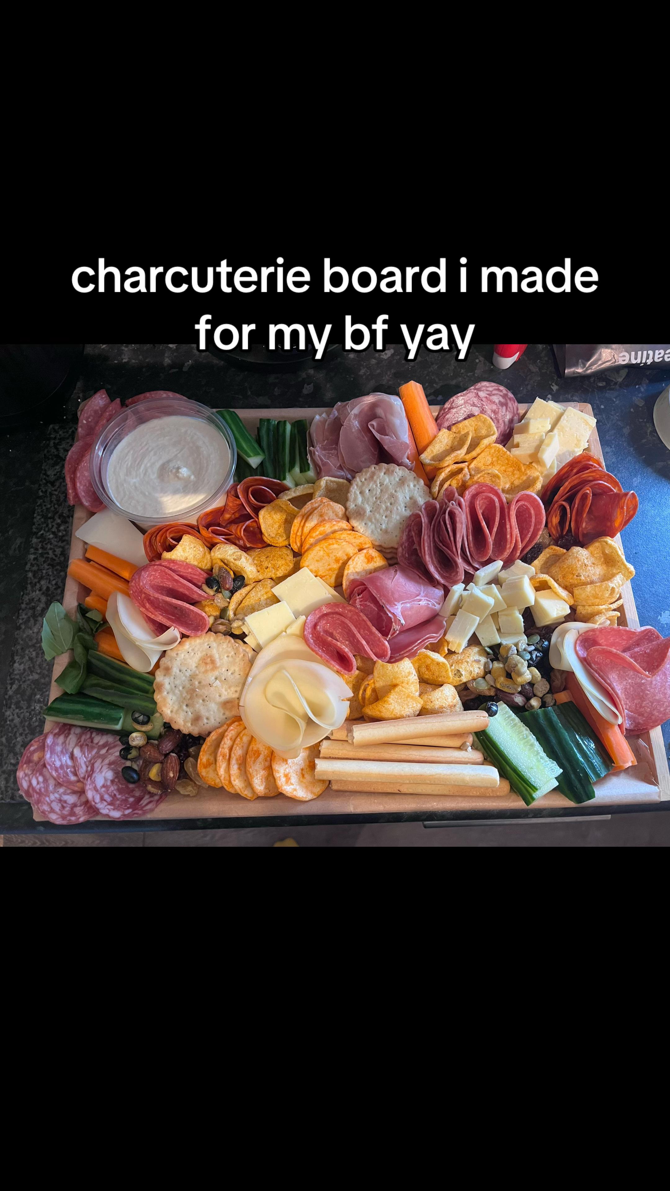 @maya