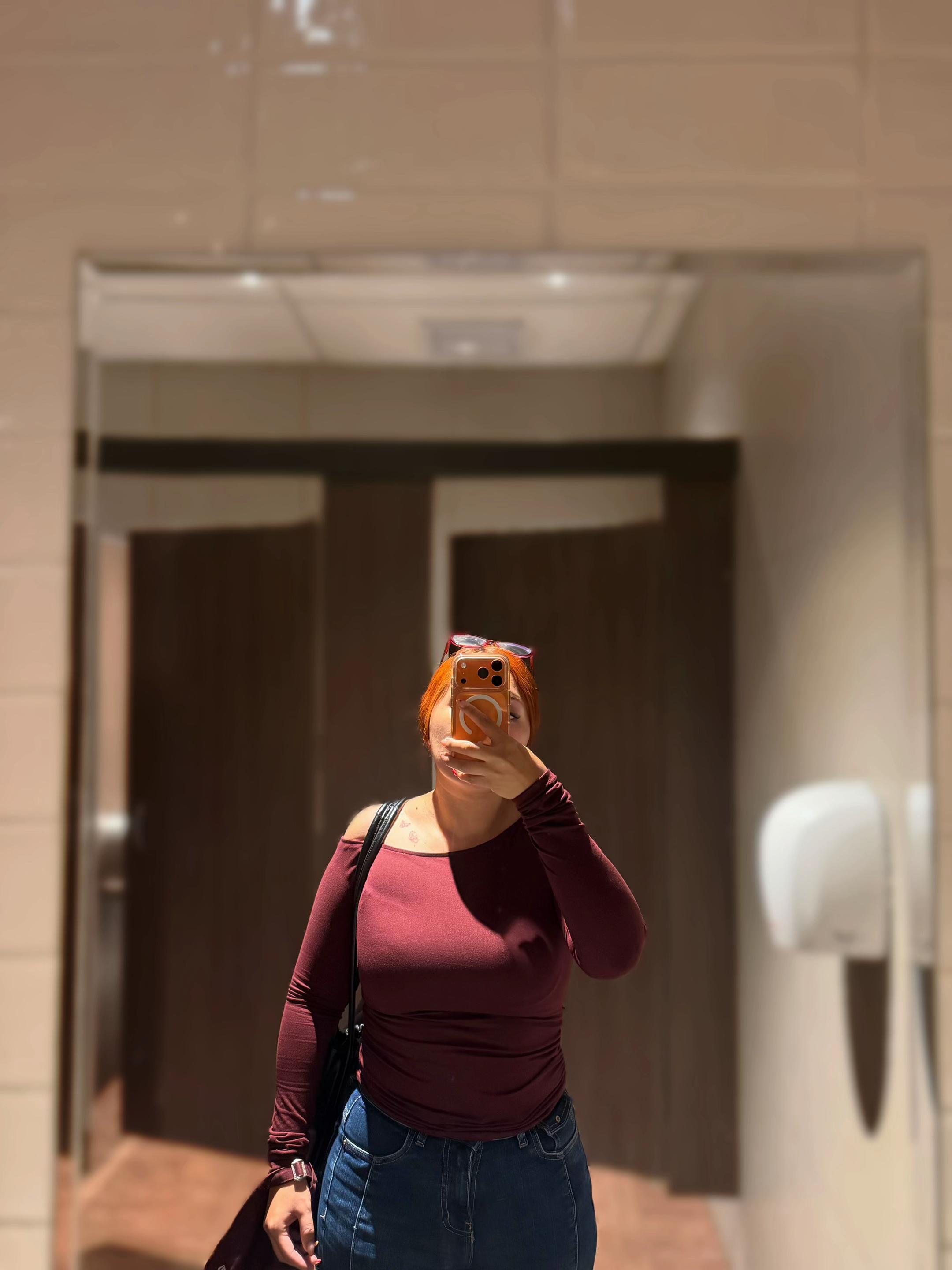 @Aura Sora