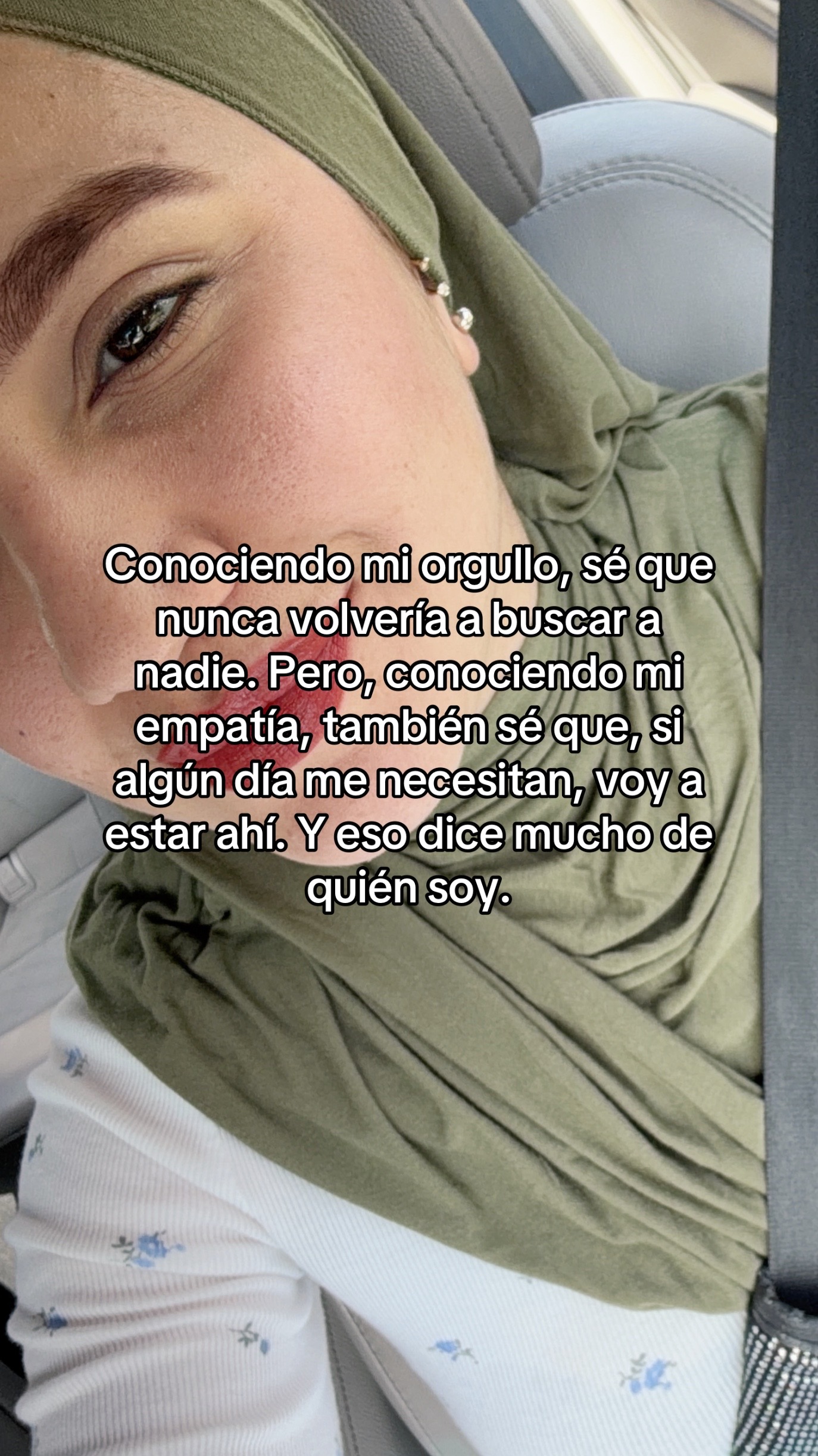 @Jennifer Crespo