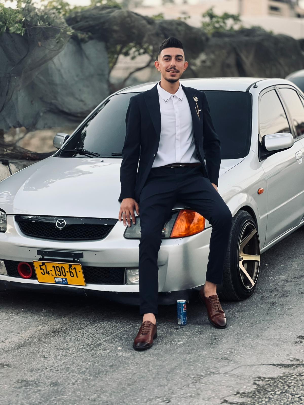 @ابوعلي الترقومي