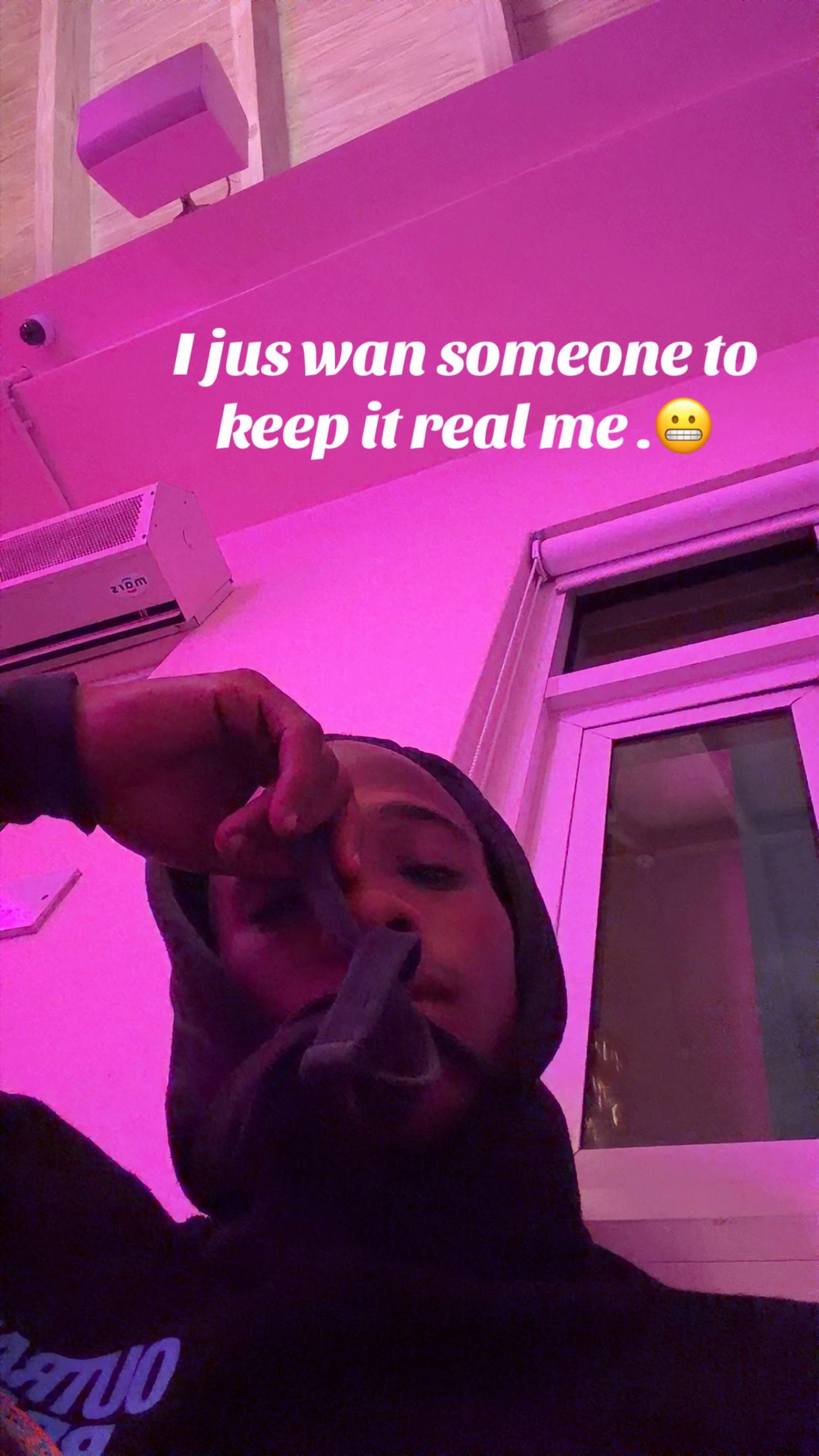 @thatguyyk4