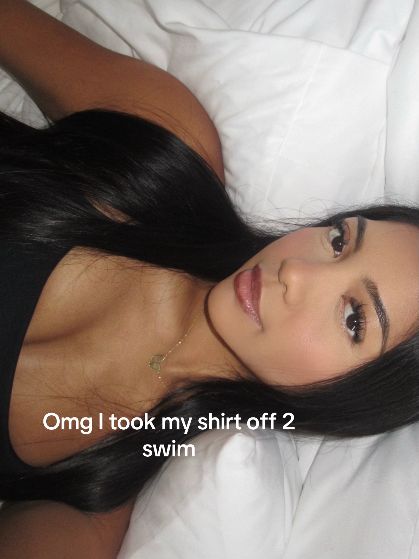 @marcella