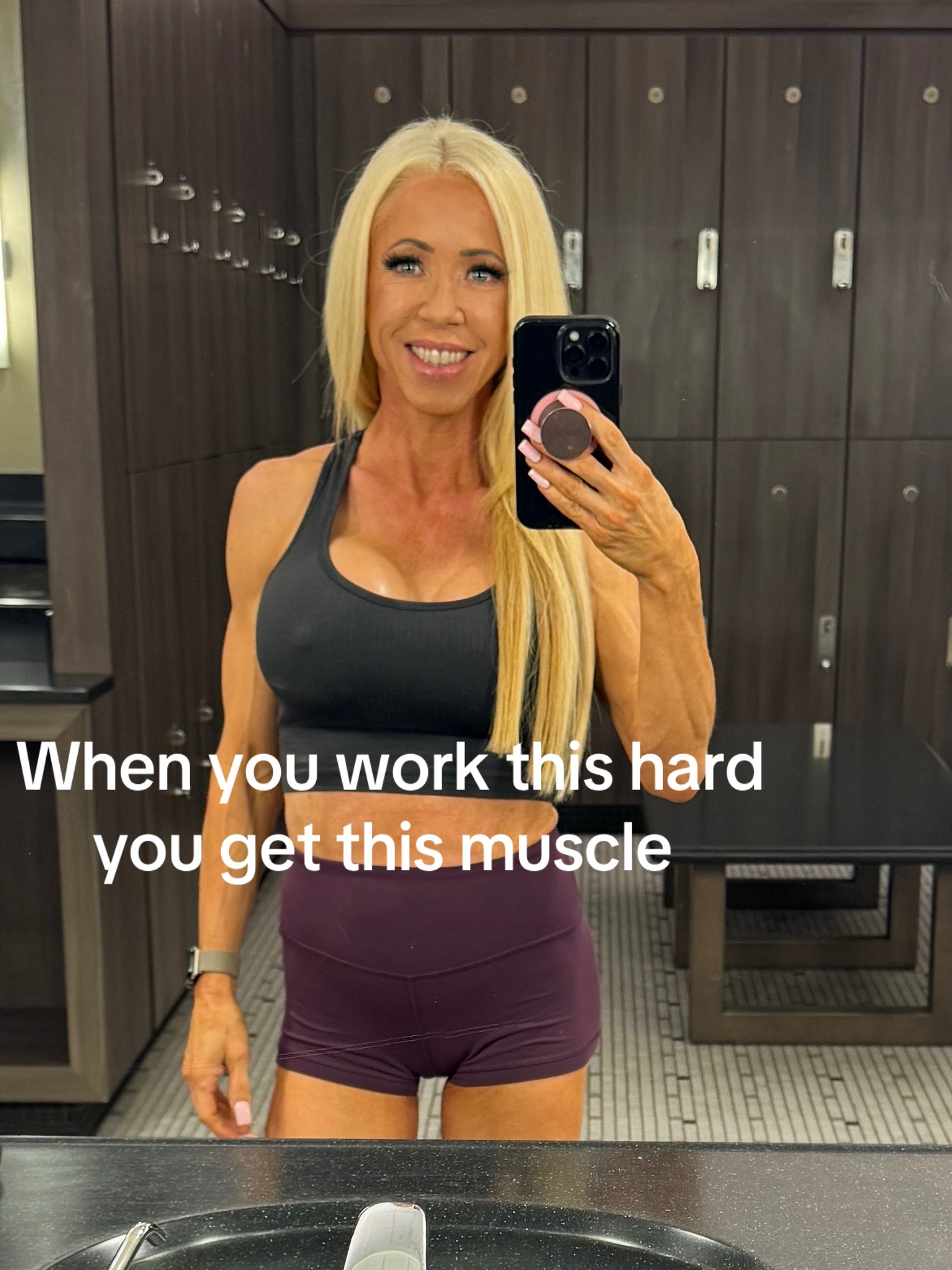 @Mandy Monroe