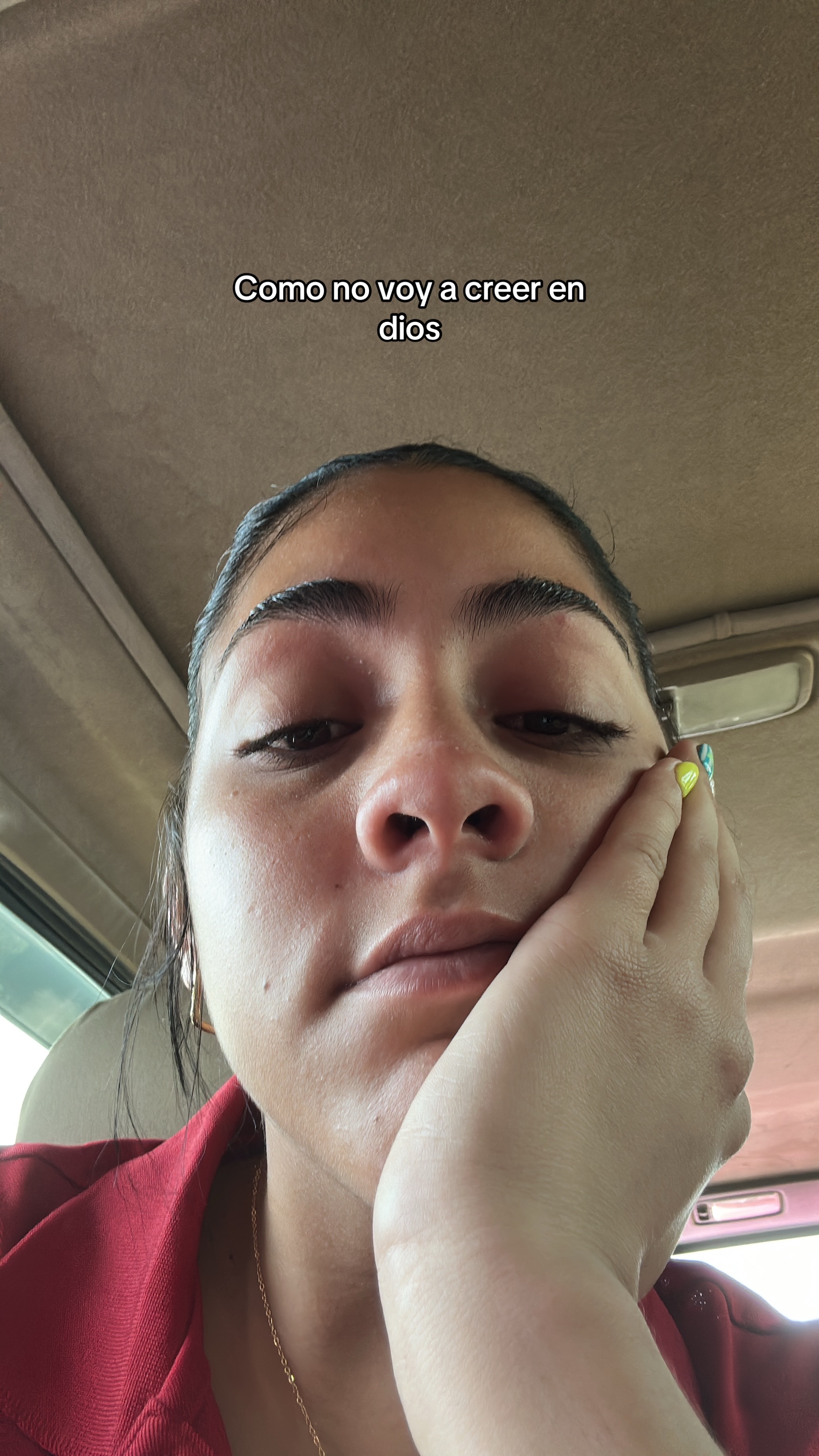 @laluguito