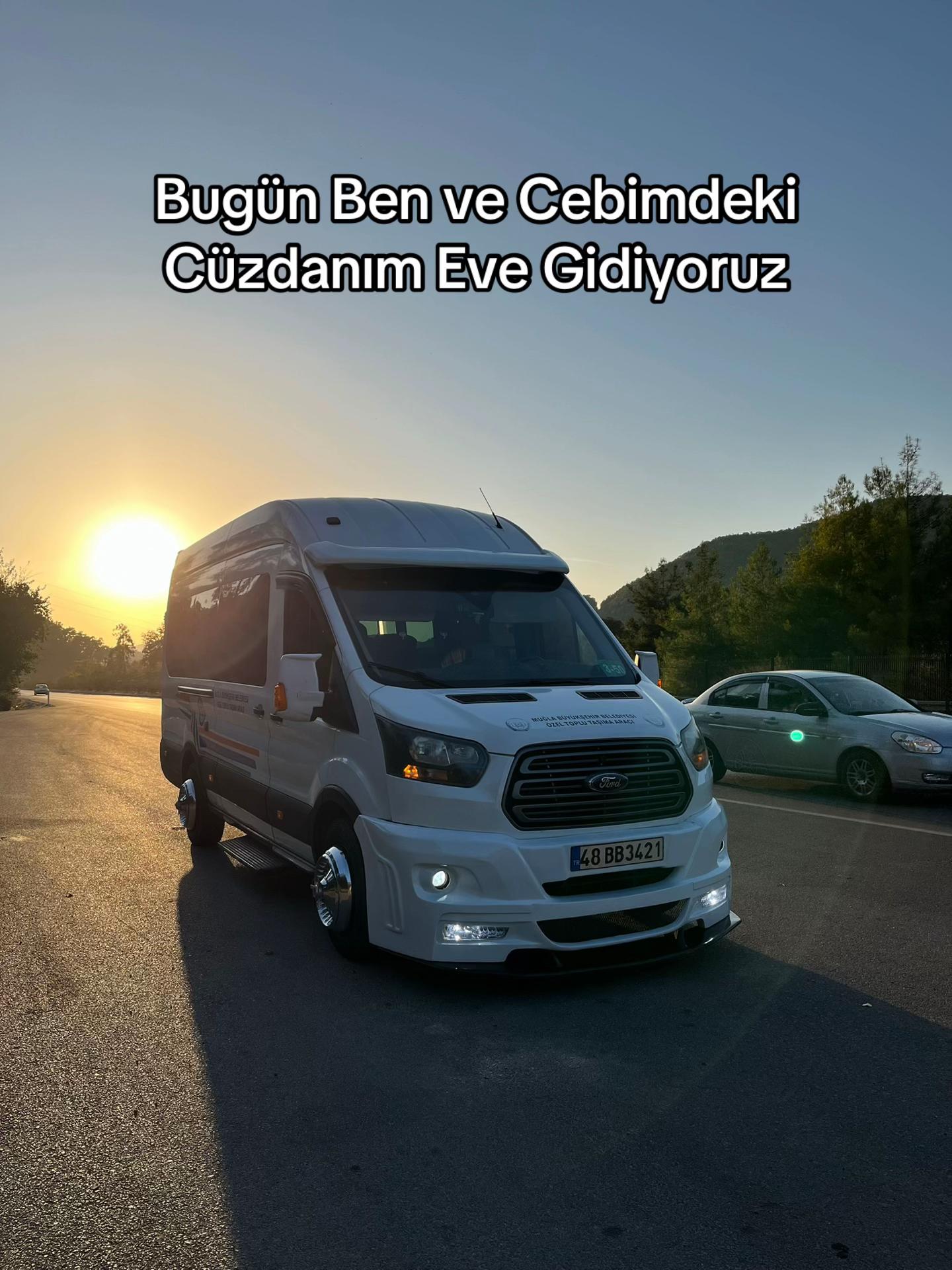 @Ozan Balcı