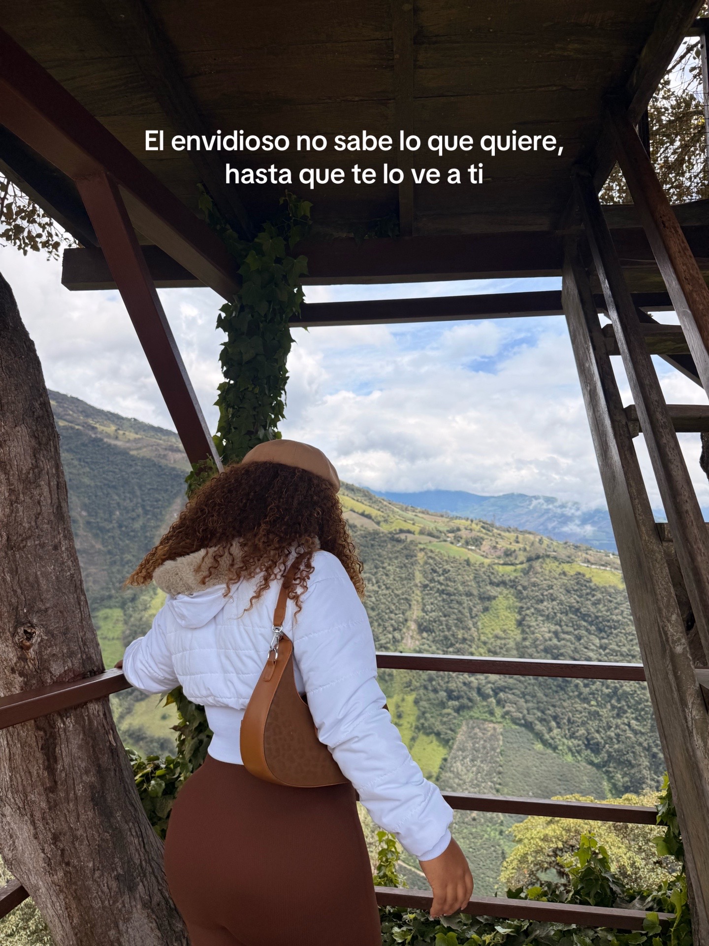 @DenisseMC03🌸✨