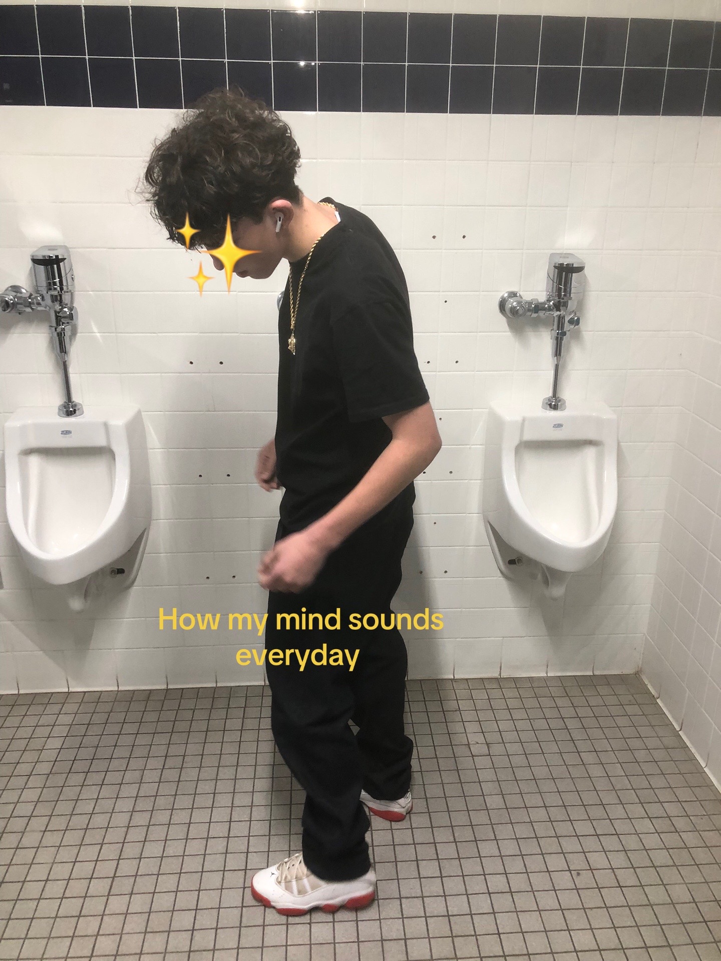@unknown559