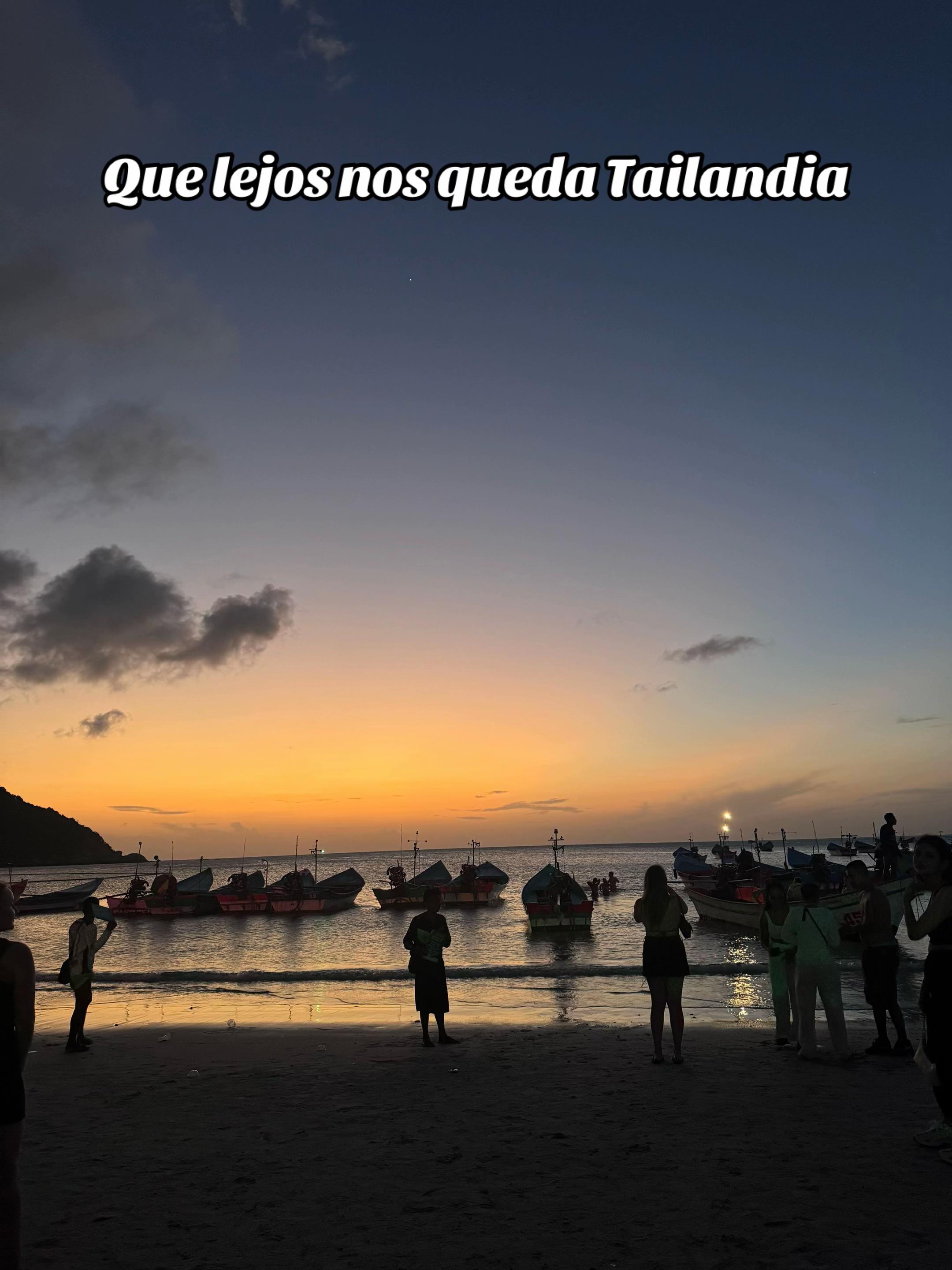 @Paula Salguero🦂