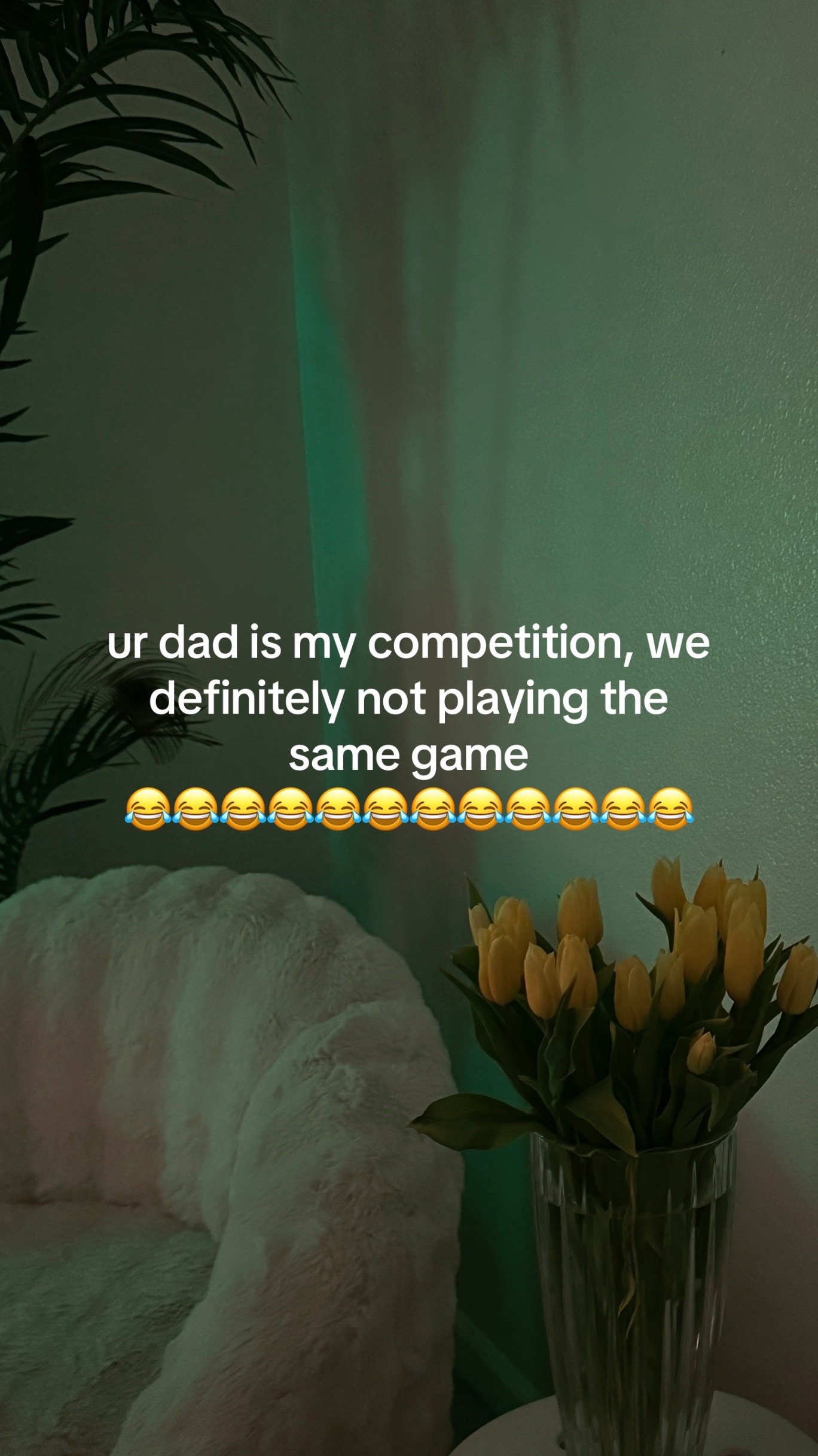 @upthescopee