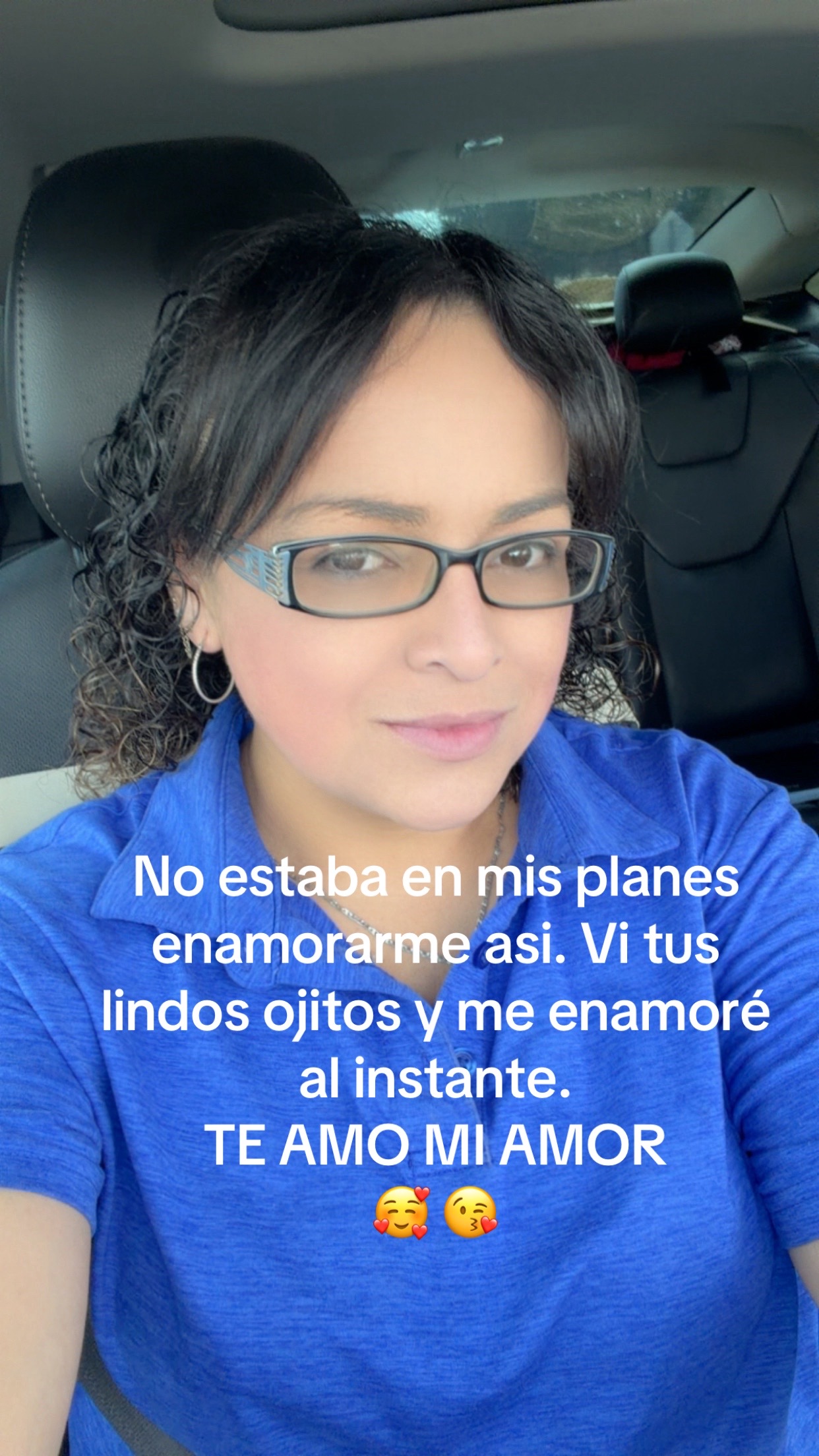 @✡️🦋🎭ALI🦋❄️✡️