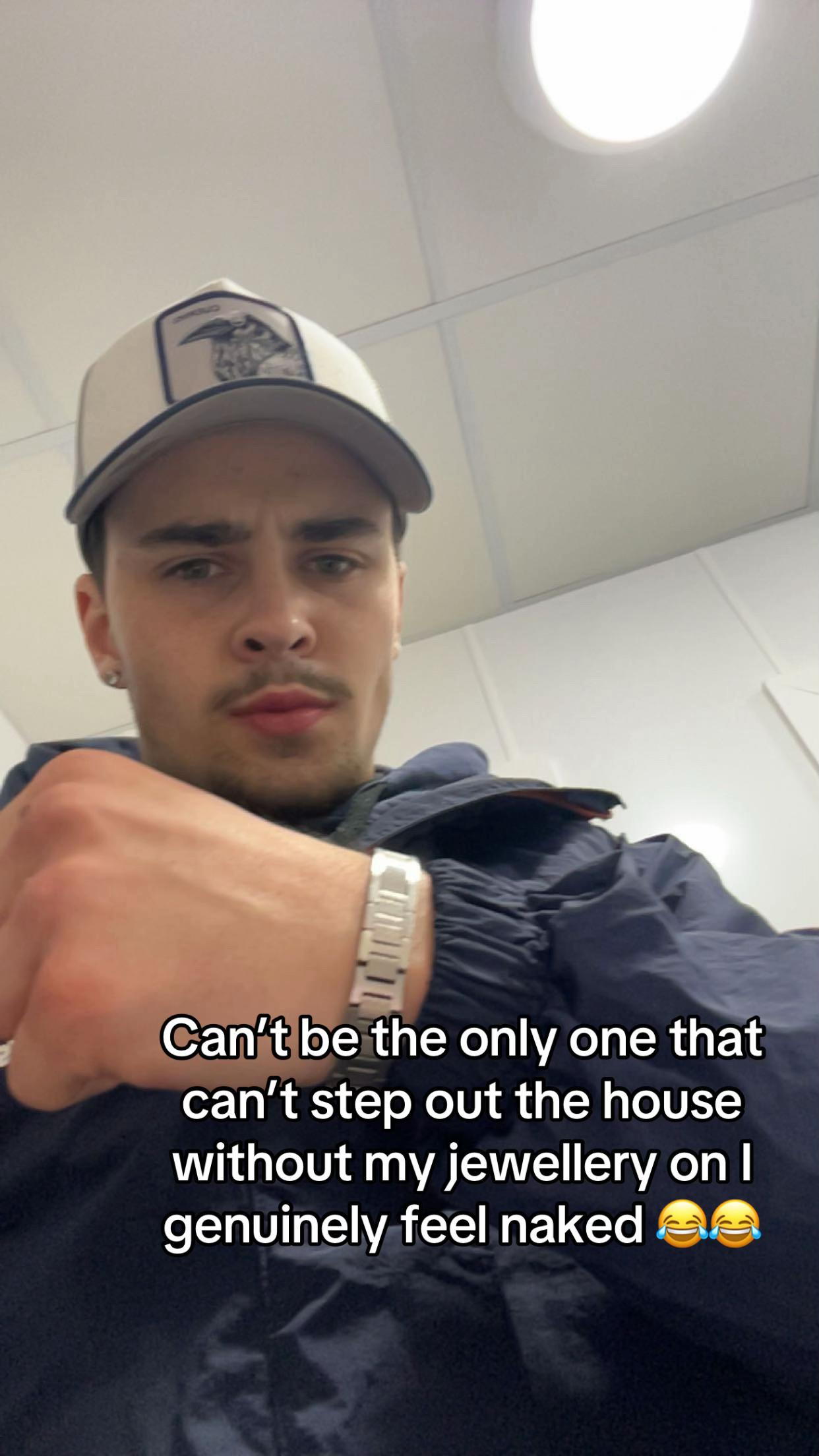 @Romeo