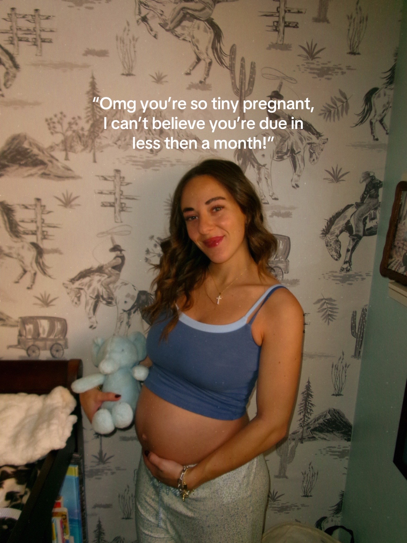 @Kennedy Redditt💌