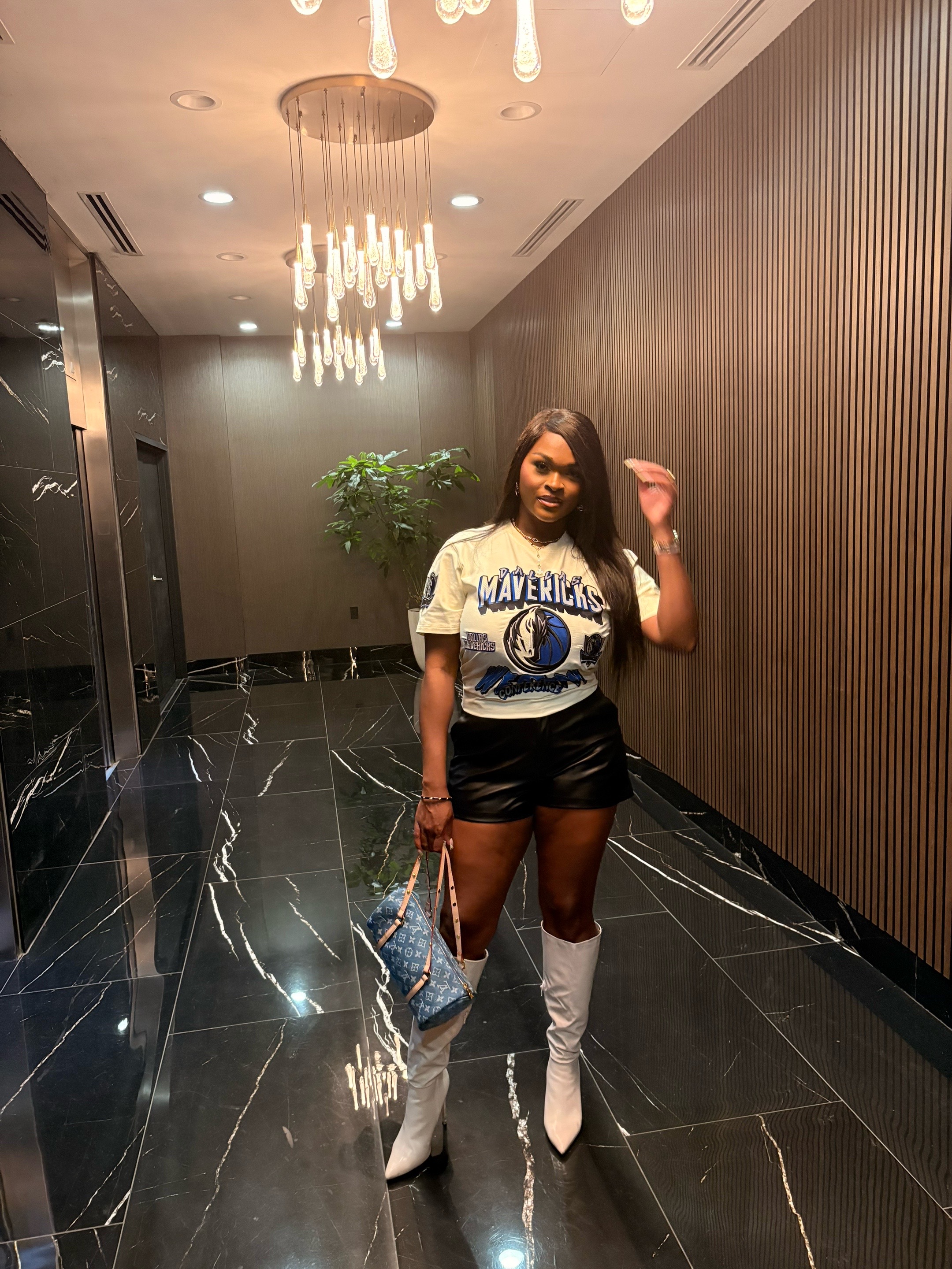 @christabelbella13
