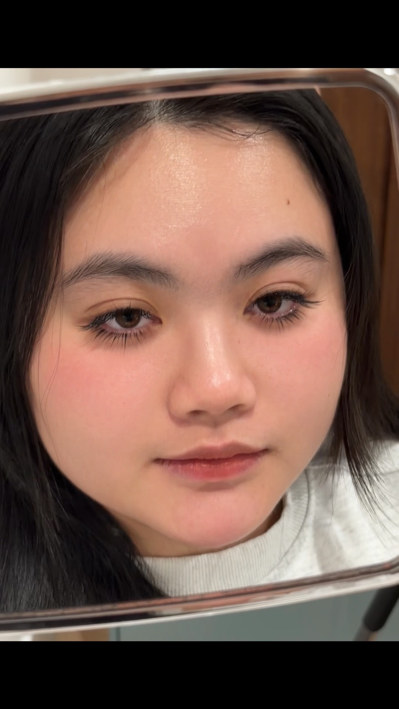 @LAB Beauty Atelier