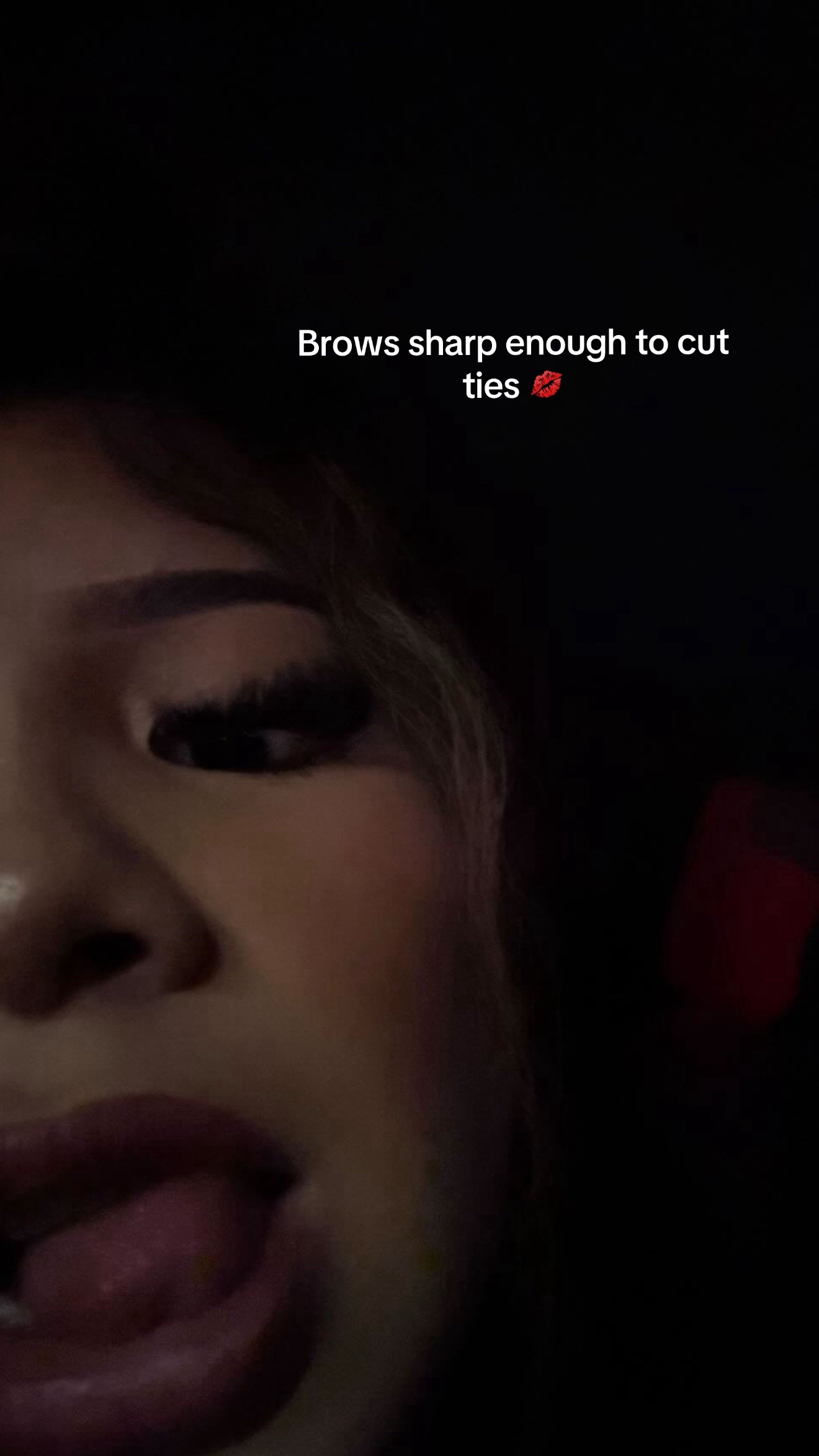 @Brii