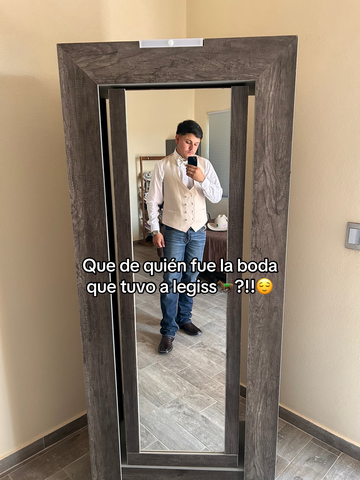 @V_daniel