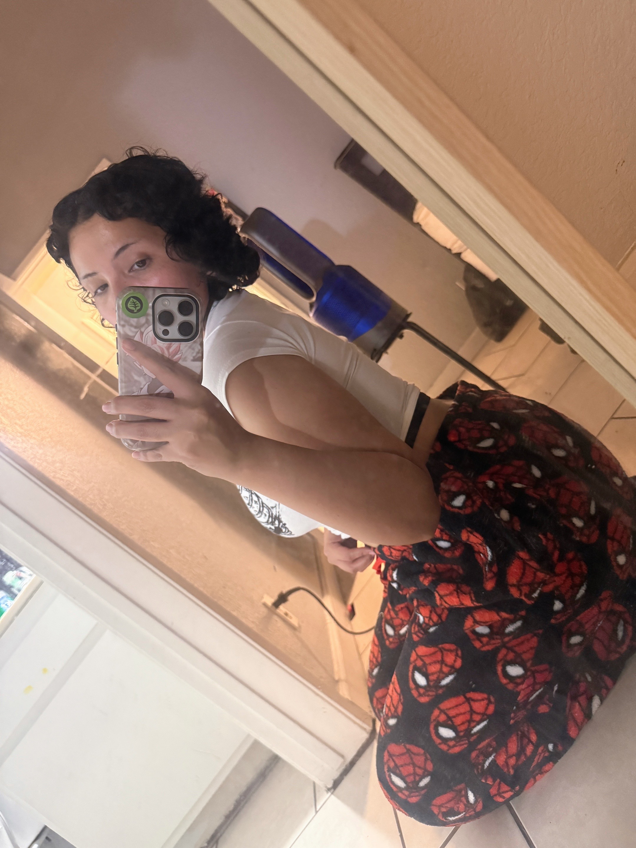 @deadlycee