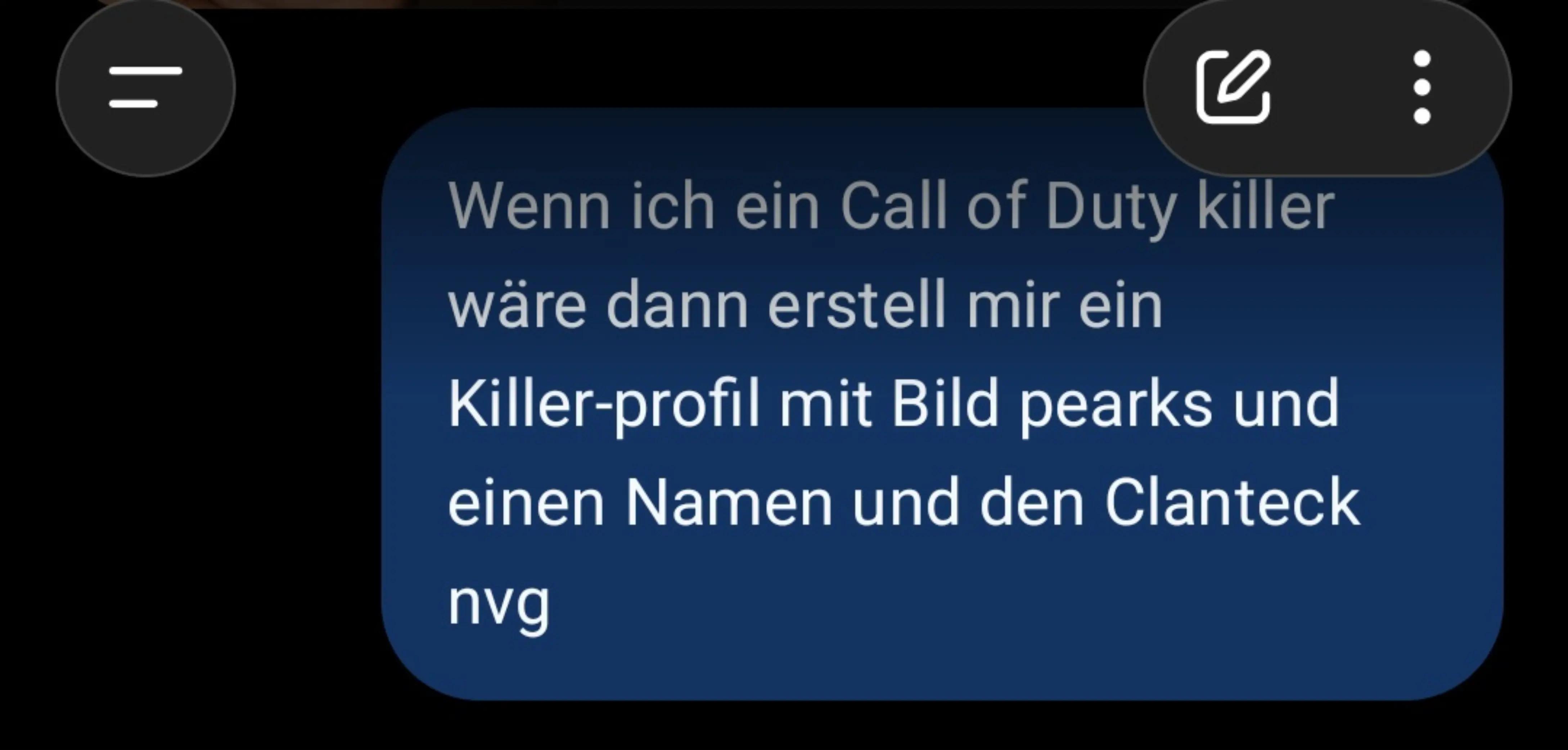 @fangirl_miep