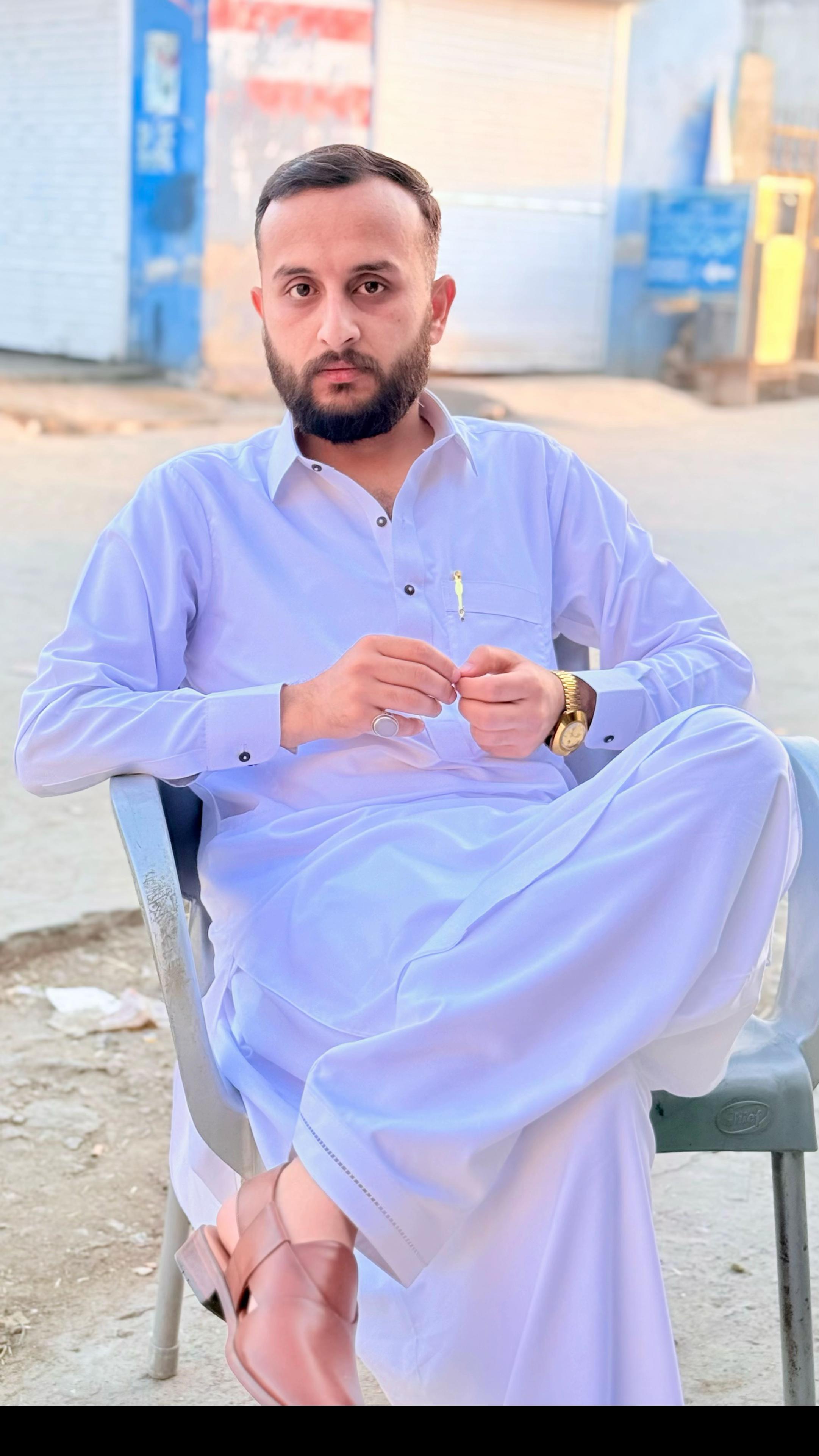 @احد میر👑