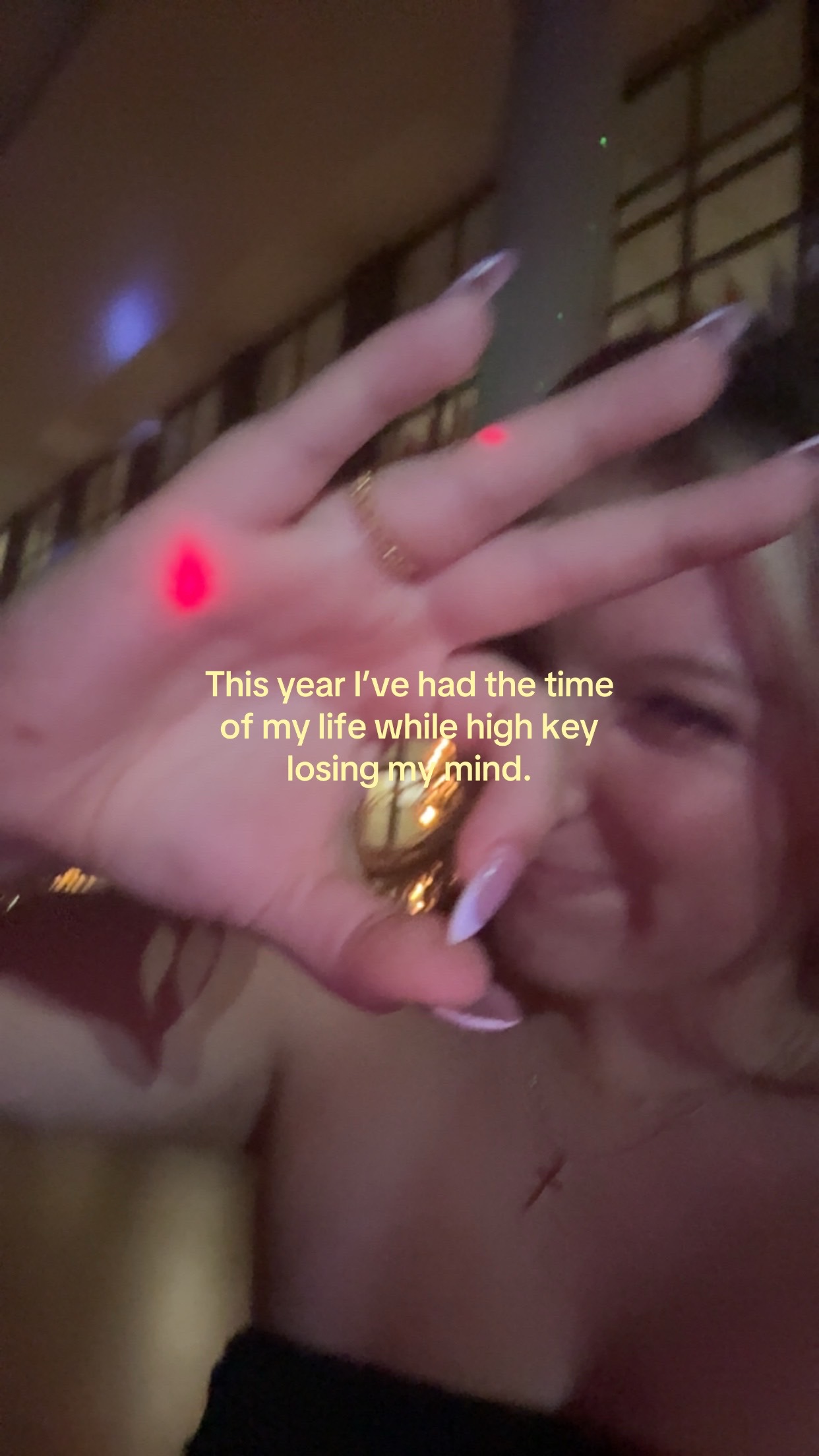 @user1586734092