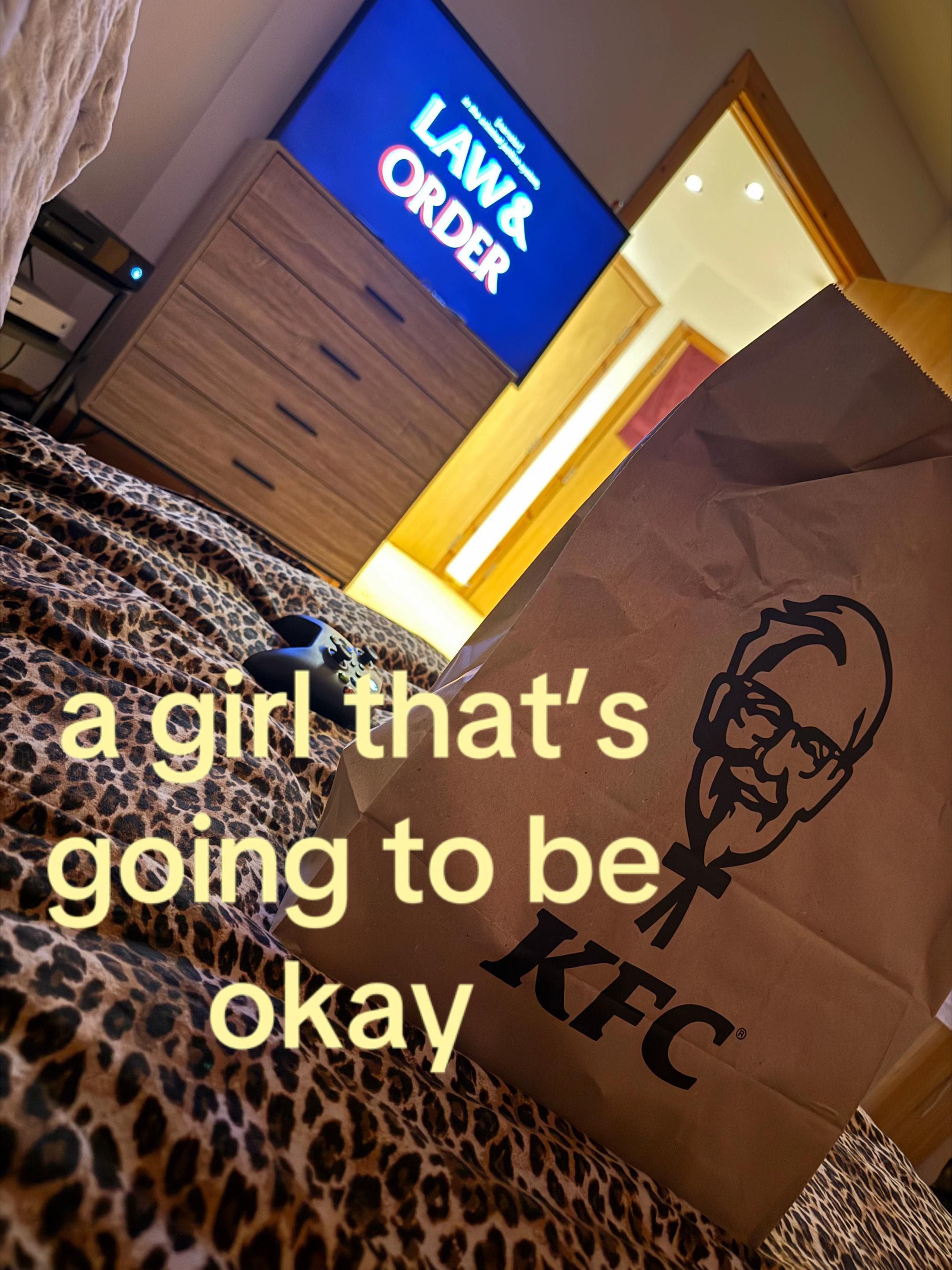 @g