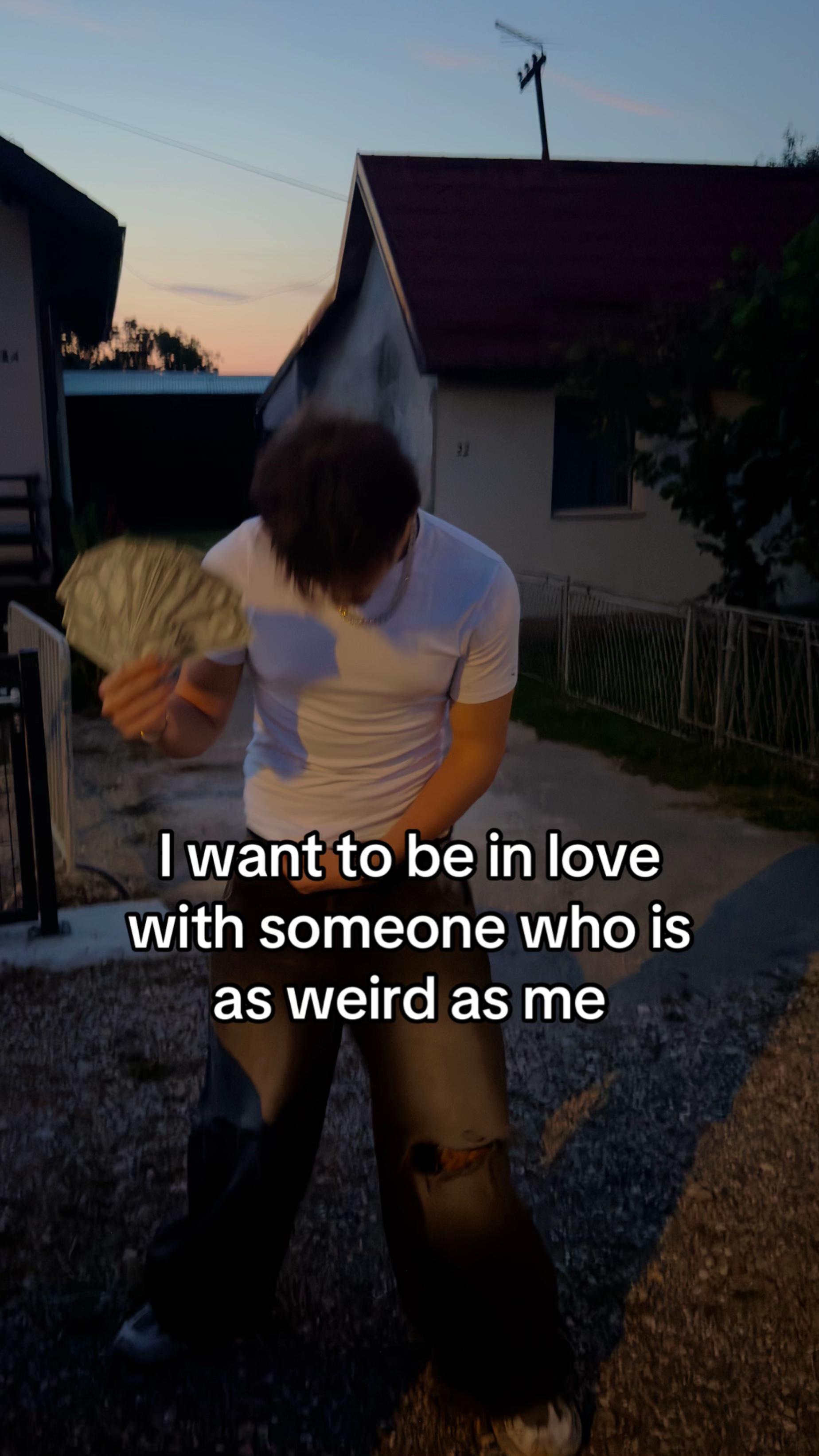 @svenswrld