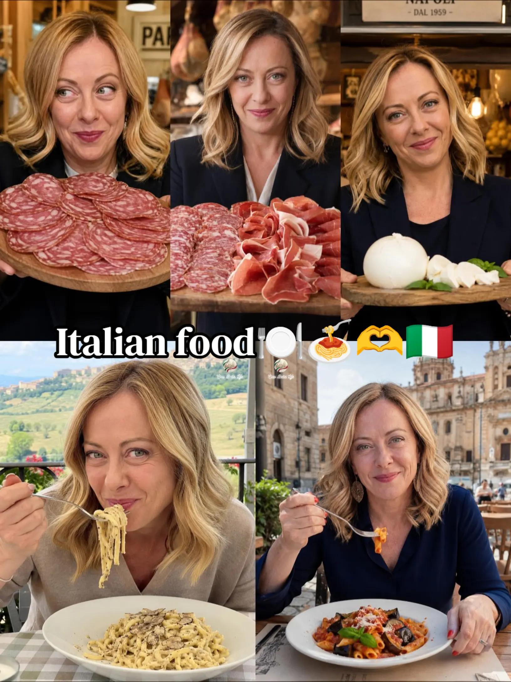 @🇮🇹𝐅𝐃𝐈 𝐅𝐀𝐍𝐒&reg;🇮🇹