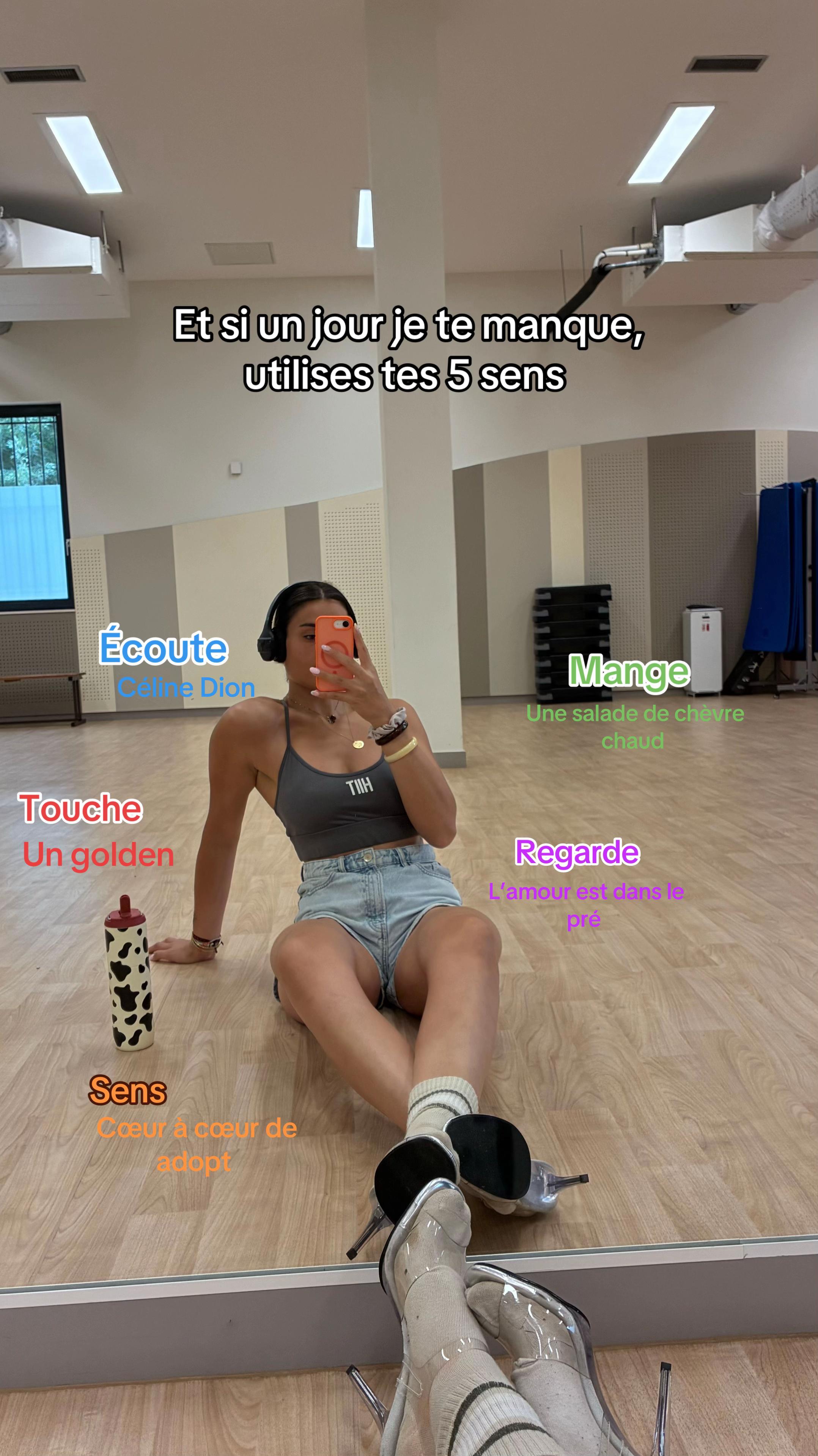 @Théa🍋