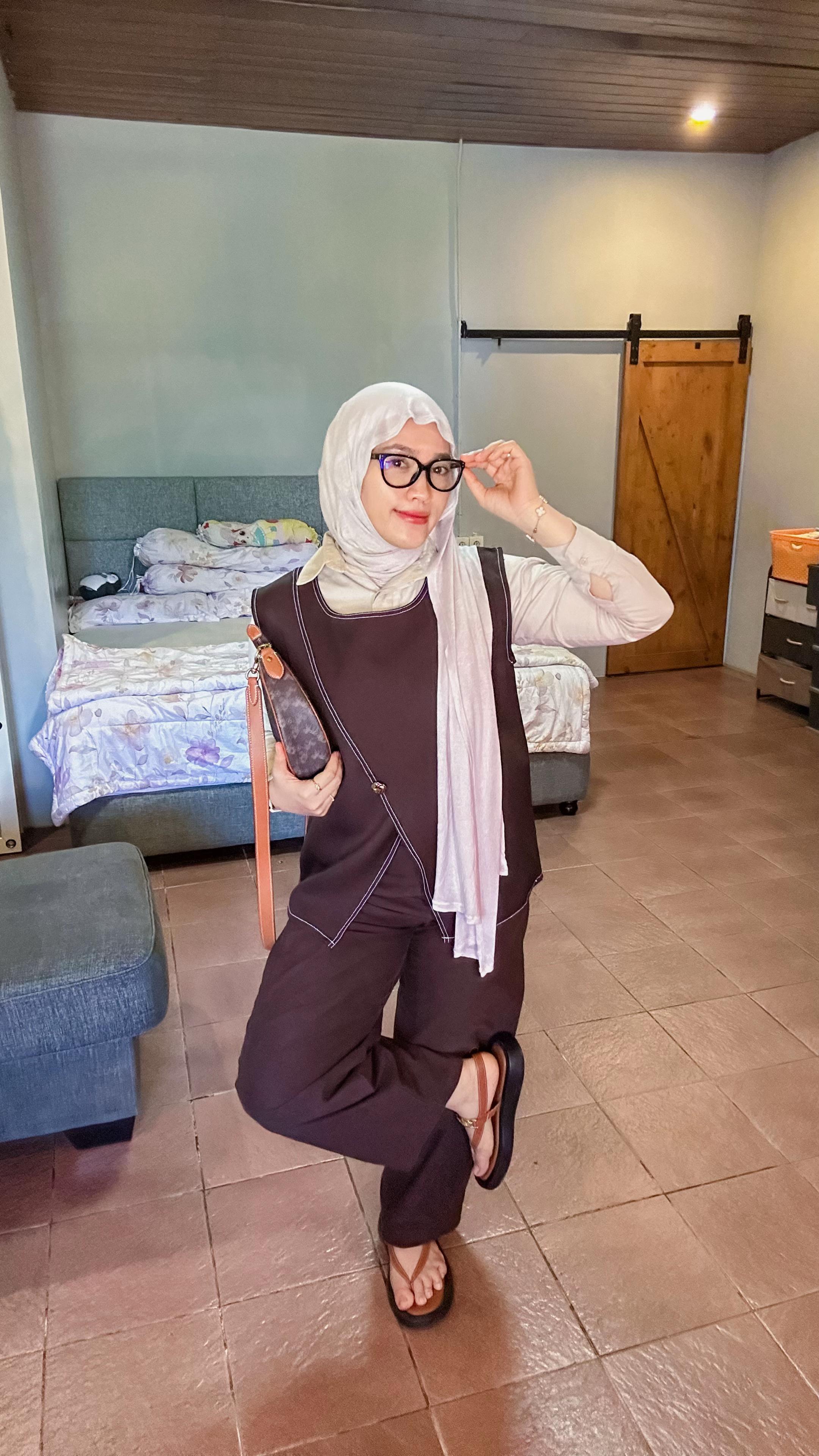 @Ay.looop