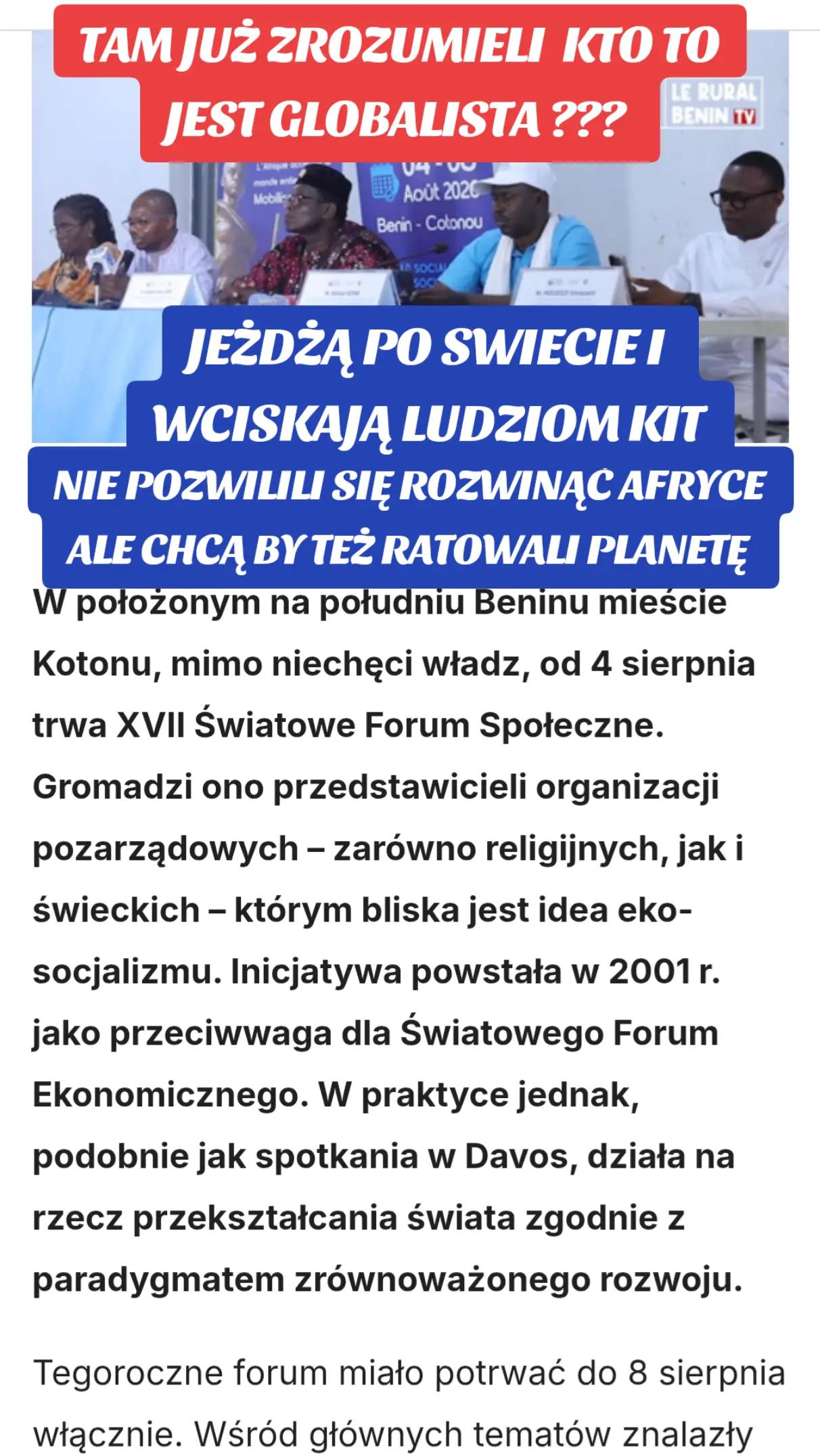 @Tomekkojak2.