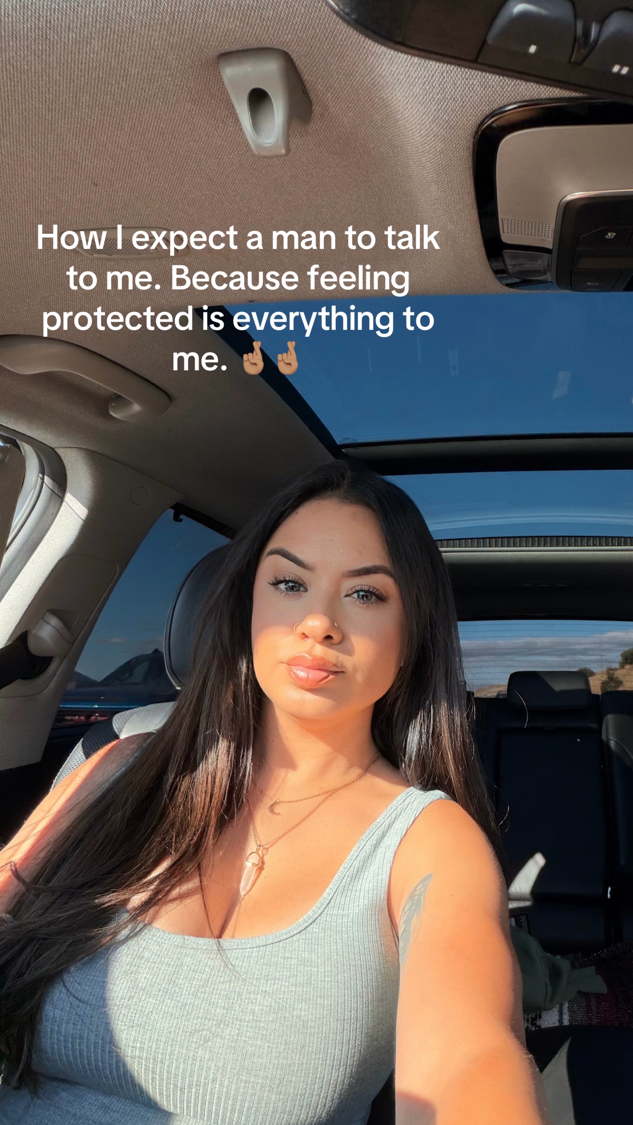 @KP💚🦦