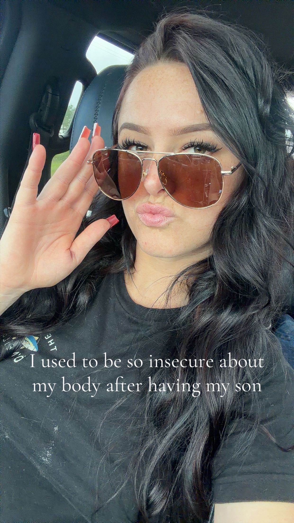 @T.Mama1121