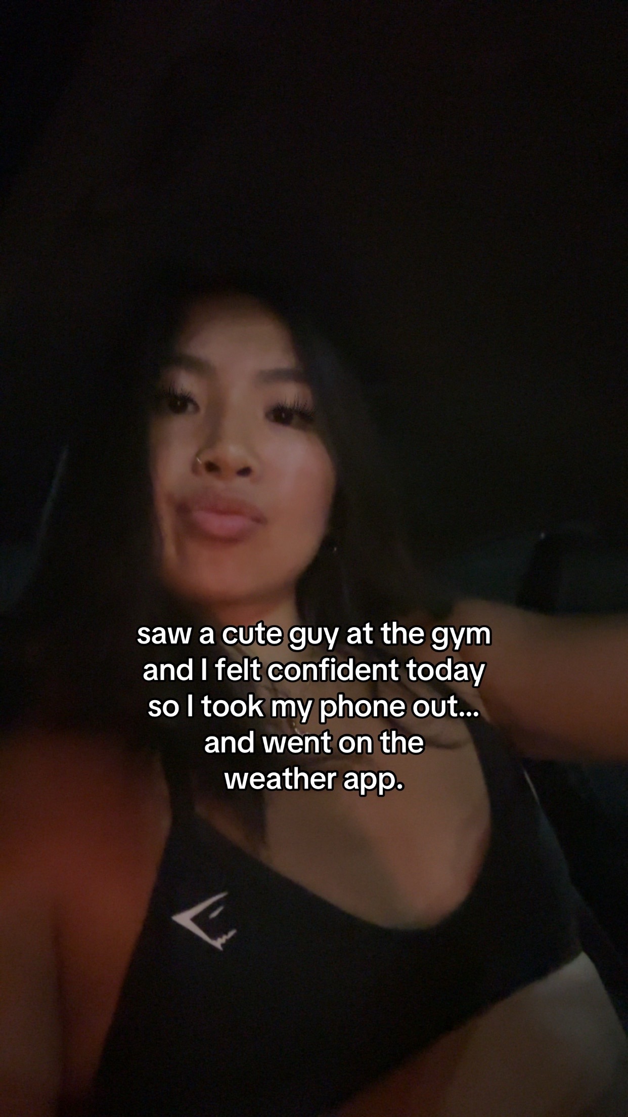@calla