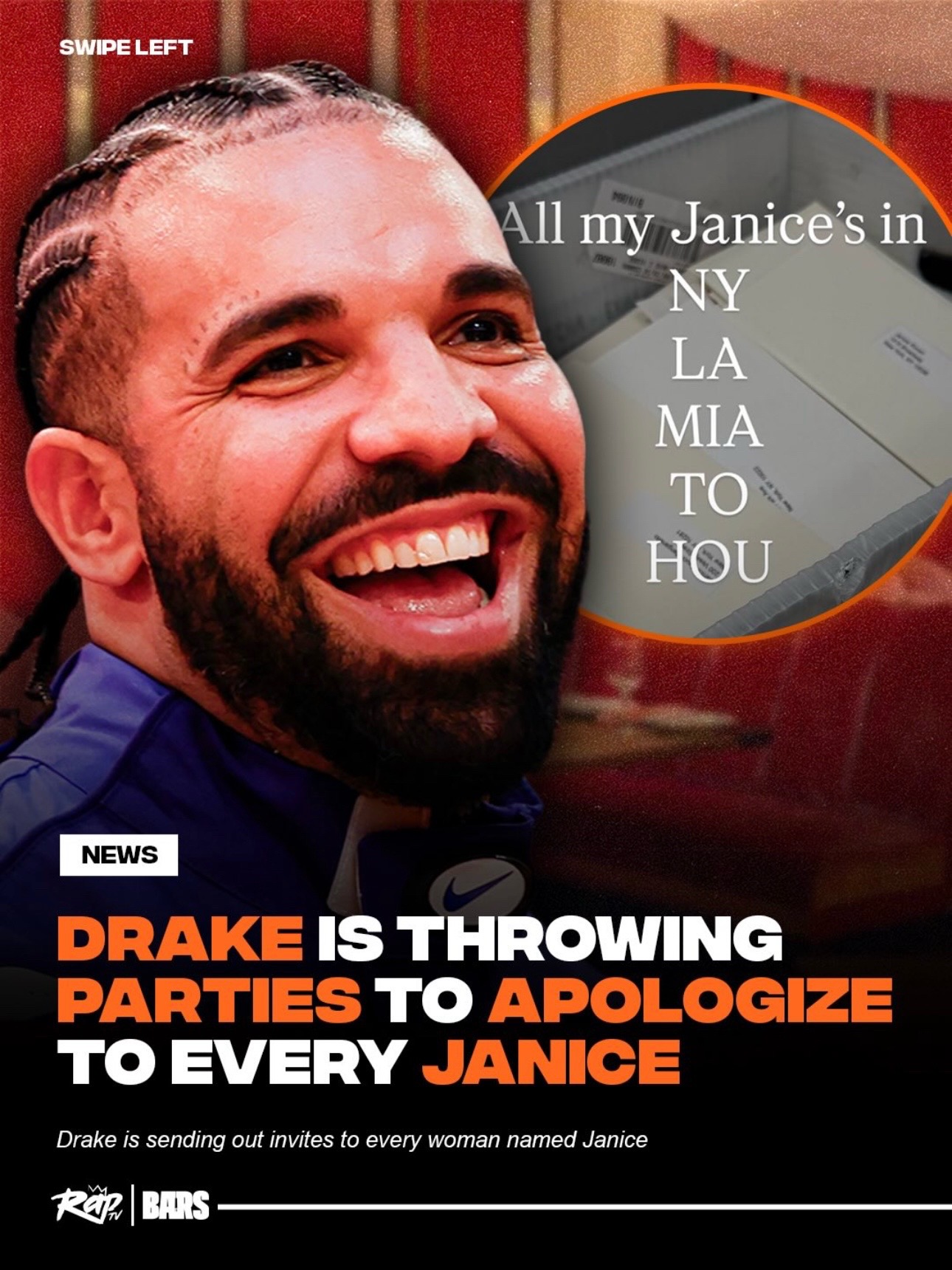 @RAP