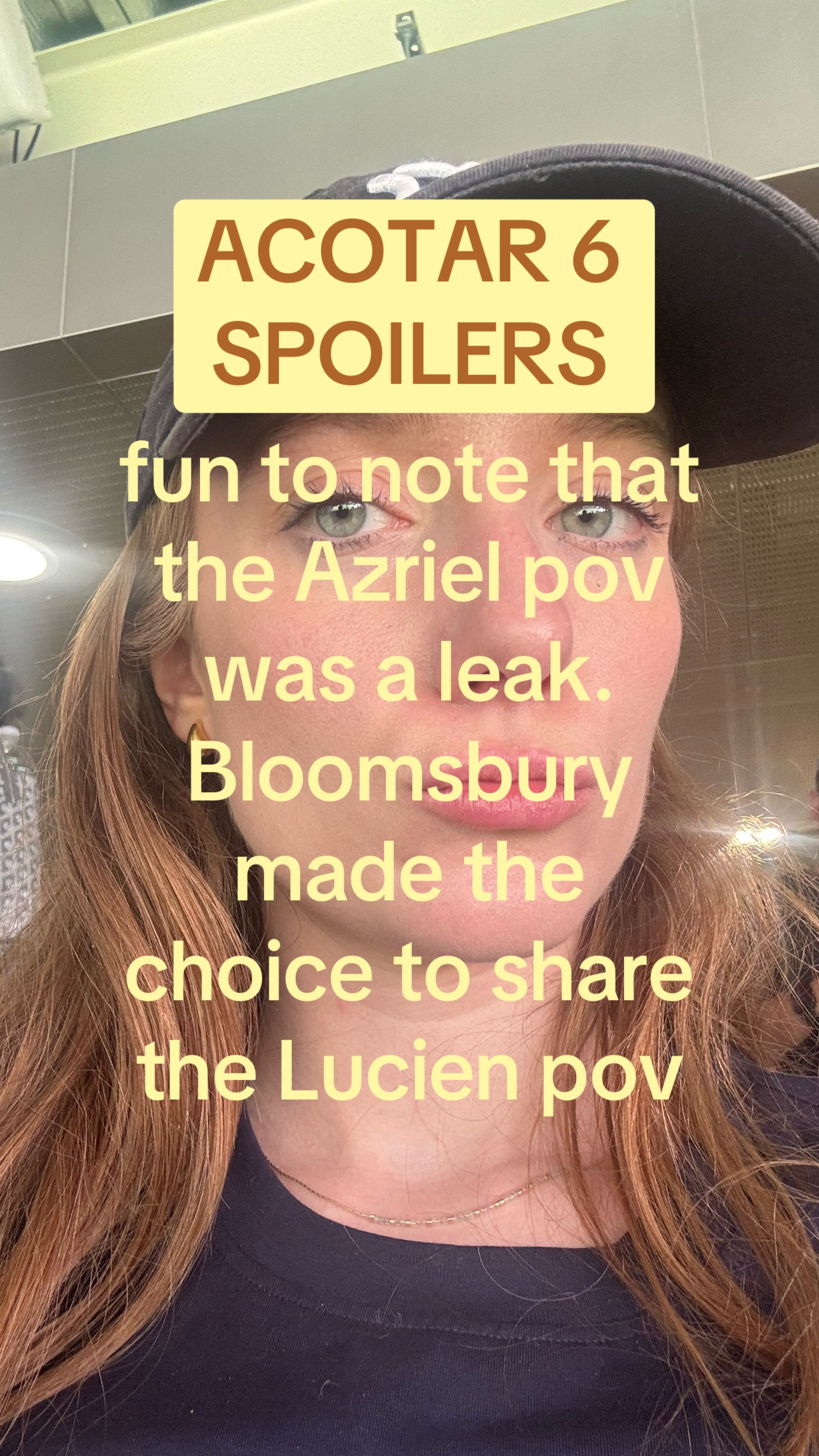 @izzy ⚜️🤍